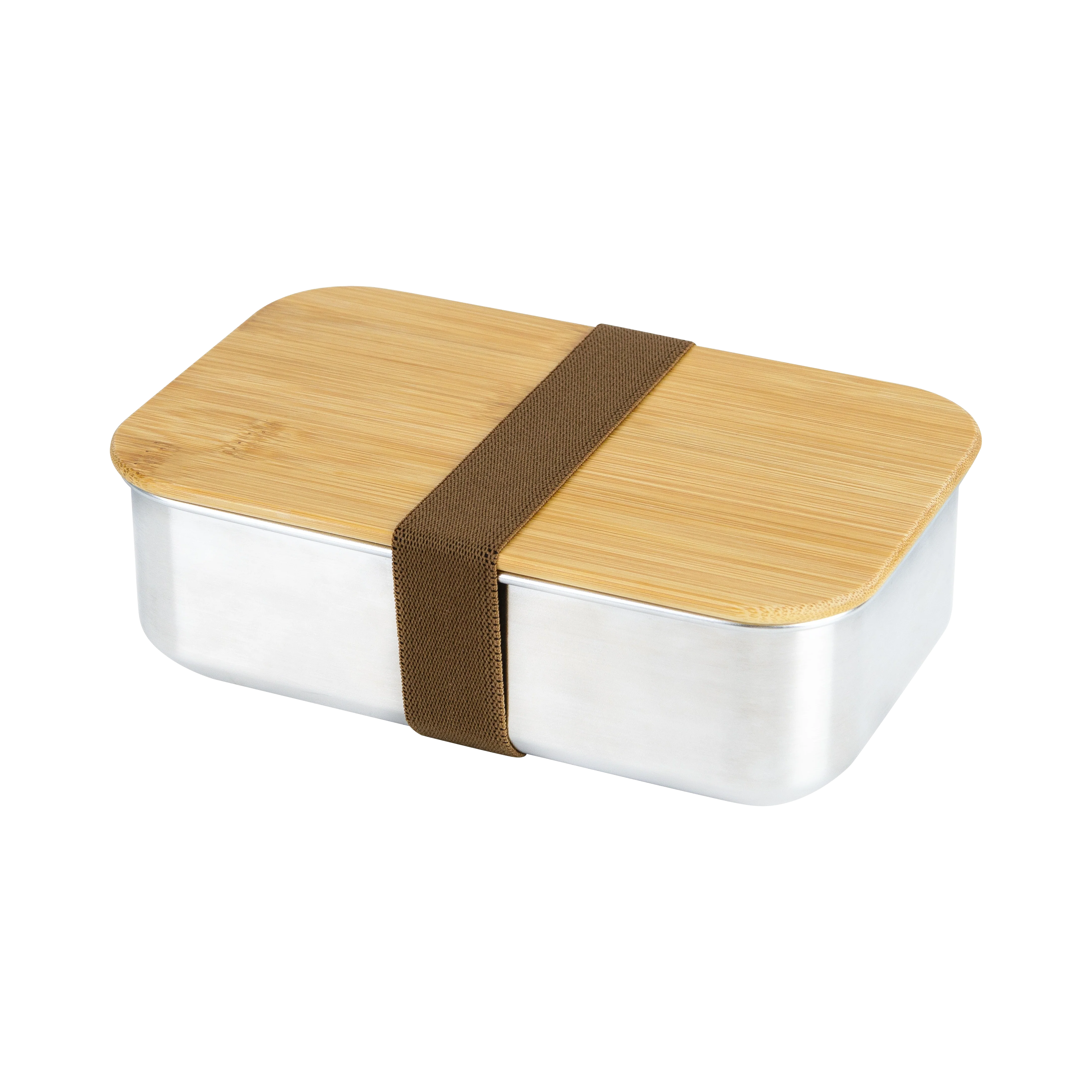 94212 BENTO MARMITA