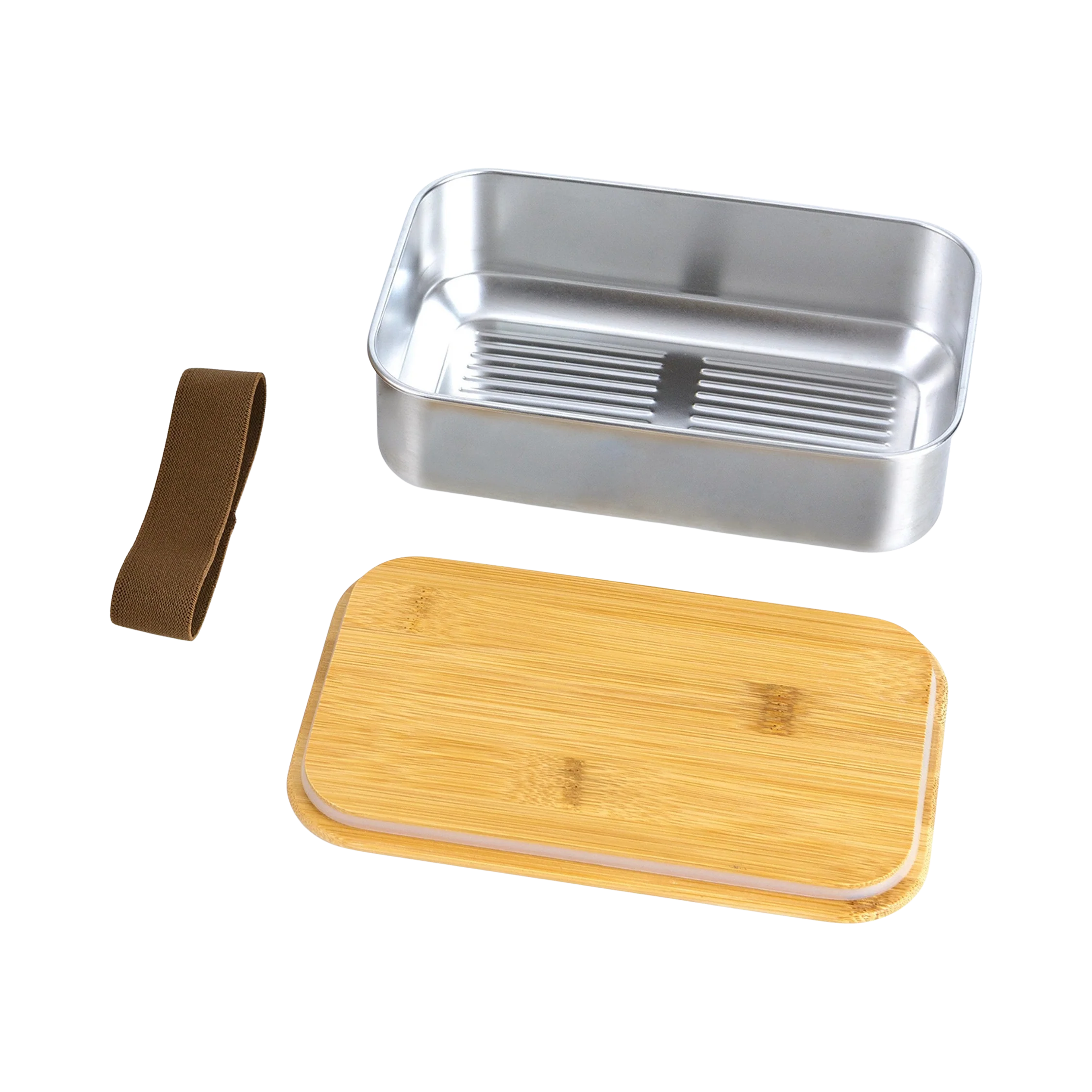 94212 BENTO MARMITA - Image 2