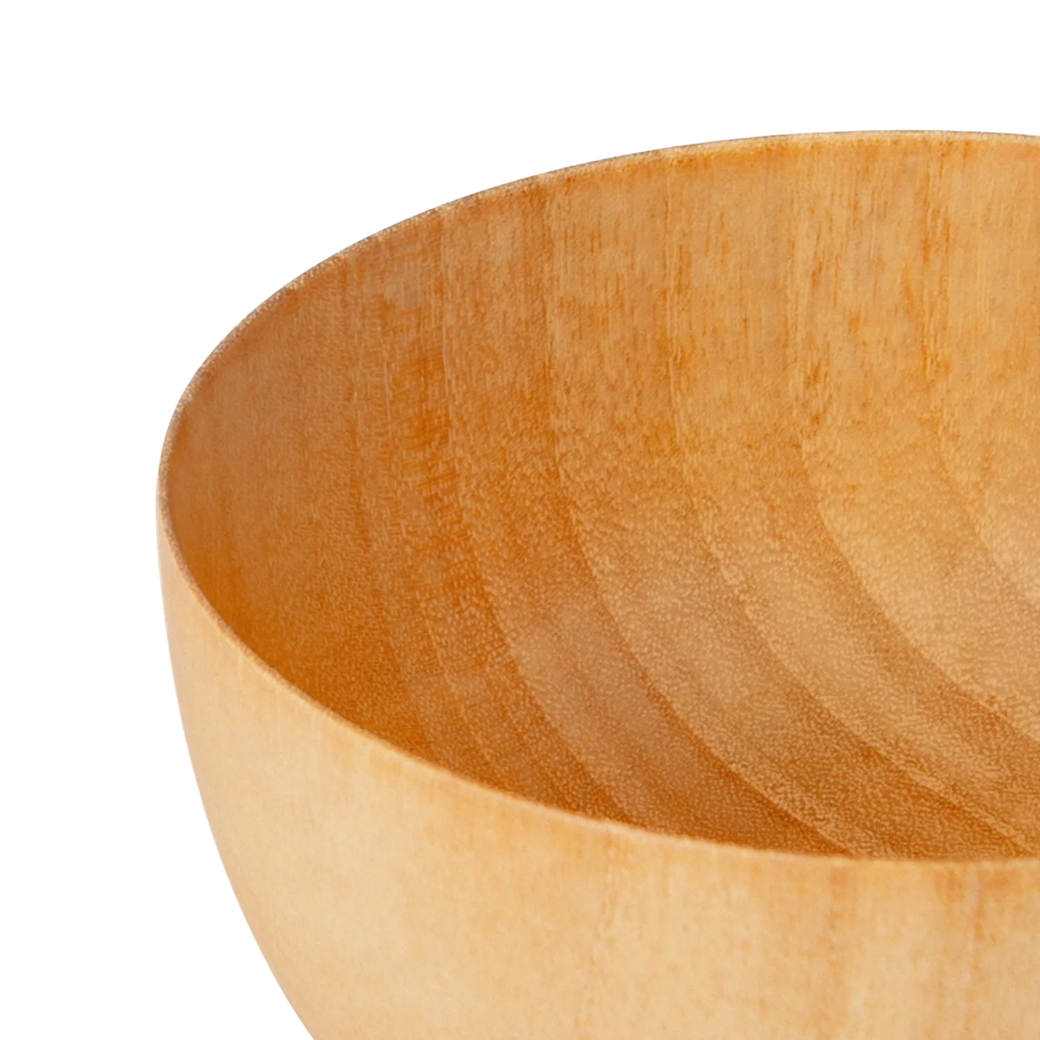 94213 JUJUBE TAÇA - Image 2