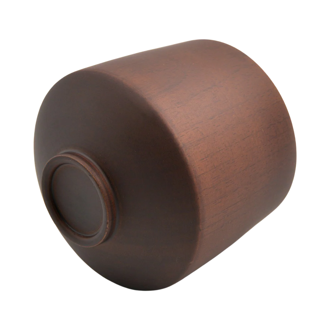 94215 JUJUBE COPO - Image 2