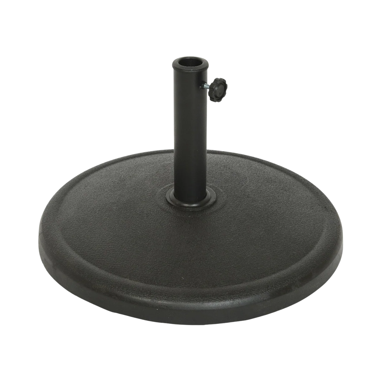 94247 BASE BASE PARA CHAPÉU-DE-SOL
