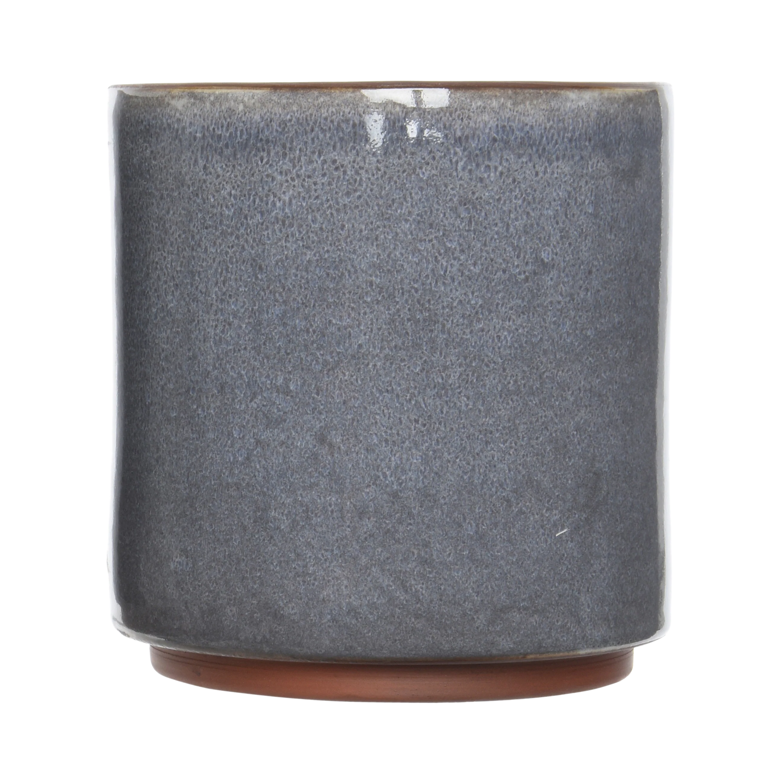 94249 CLAY VASO A.12,5CM