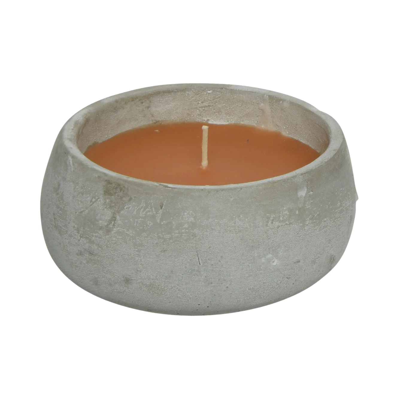 94252 MALABAR VELA DE CITRONELA