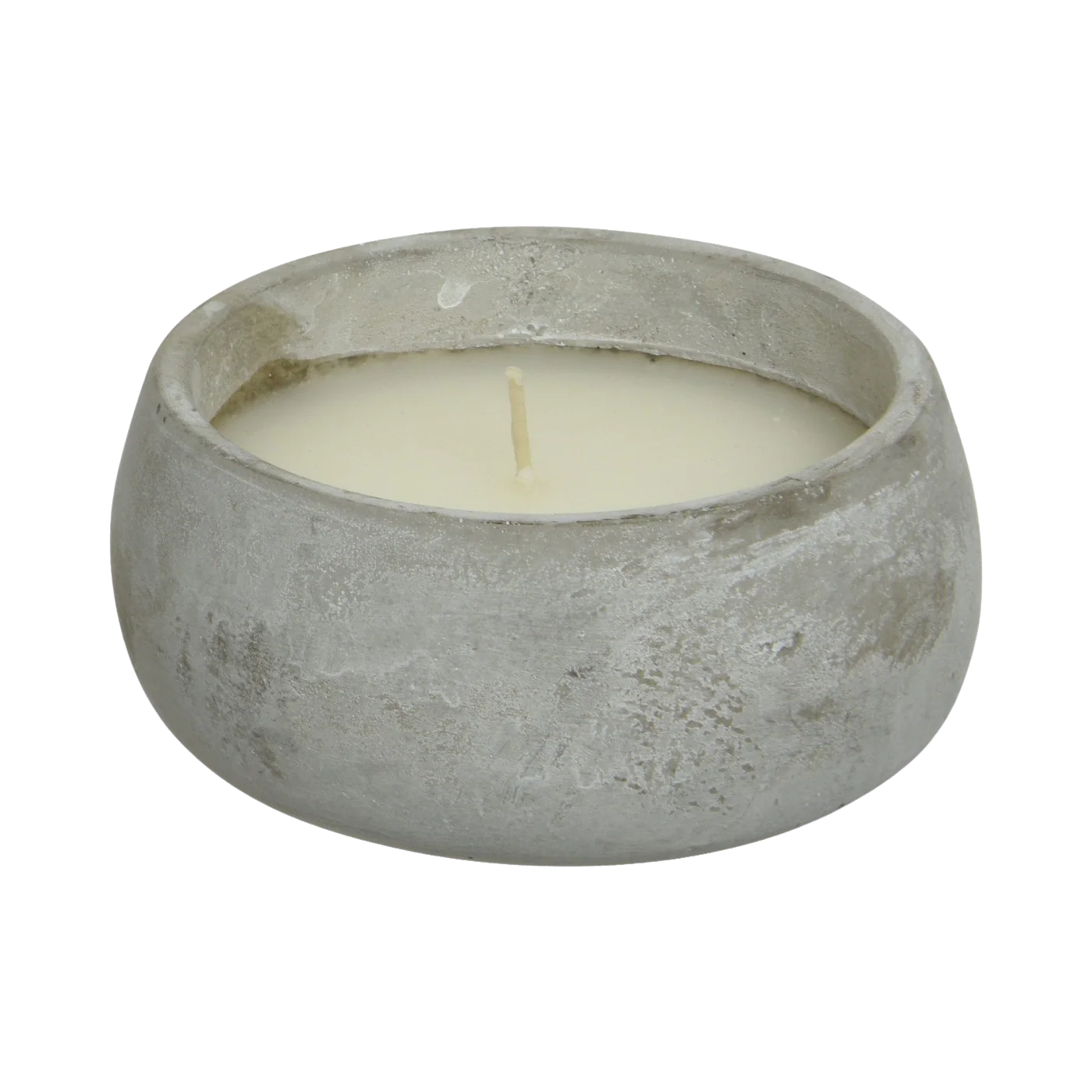 94254 MALABAR VELA DE CITRONELA