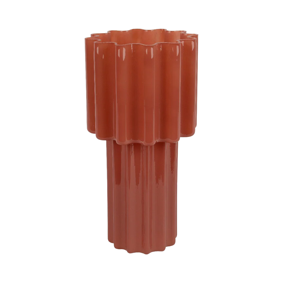 94260 LATTIMO JARRA A.35CM