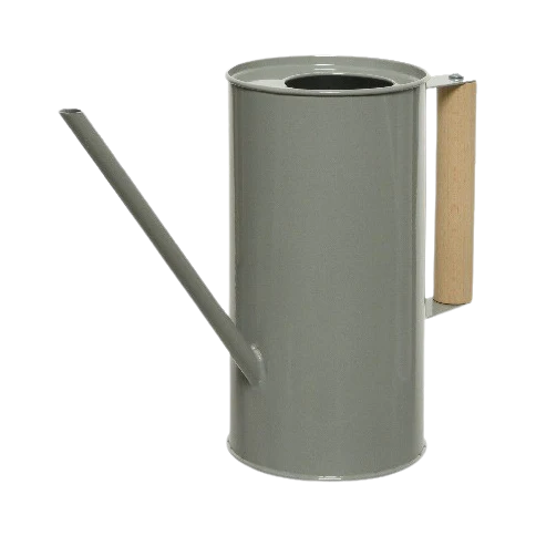 94262 ARROSOIR REGADOR