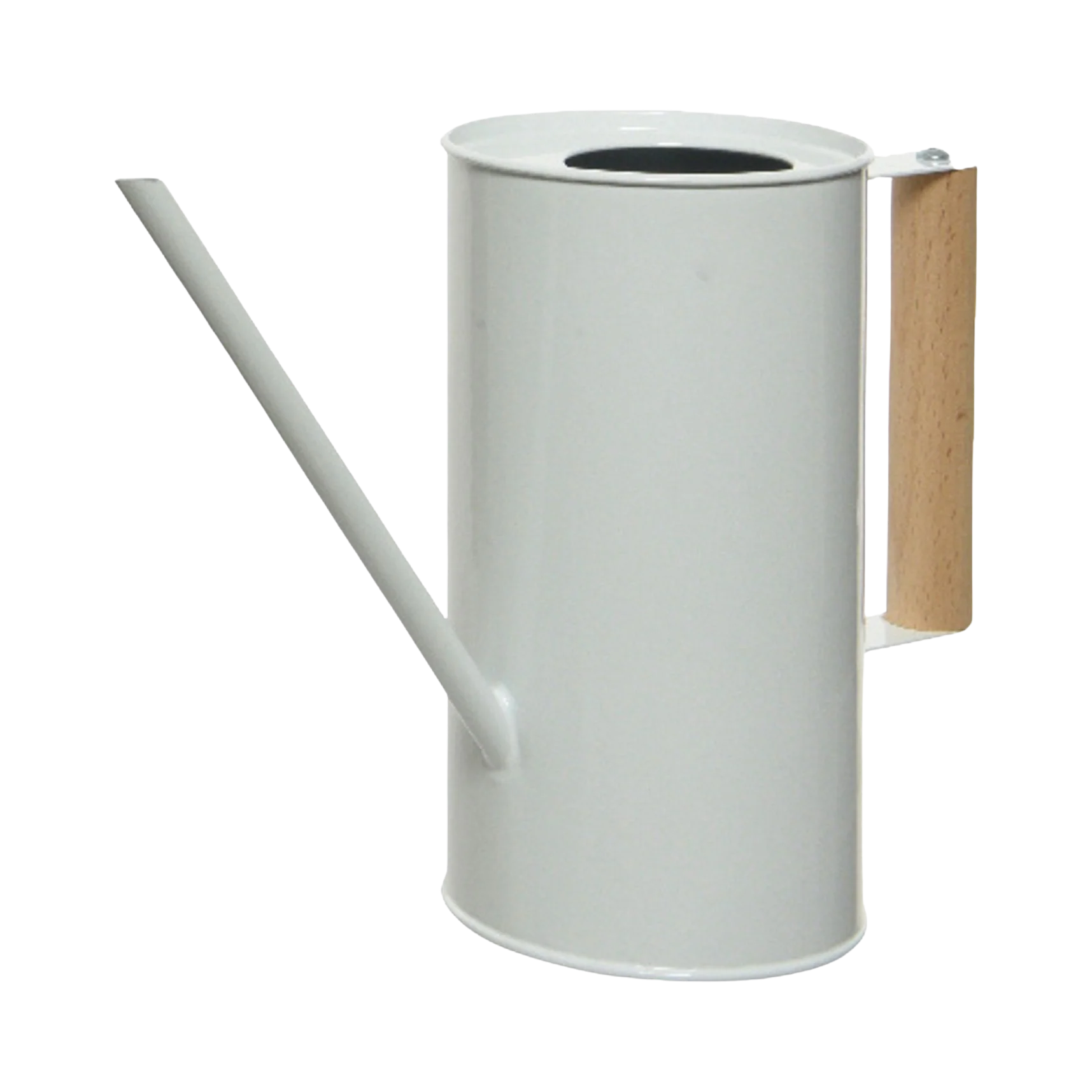 94263 ARROSOIR REGADOR