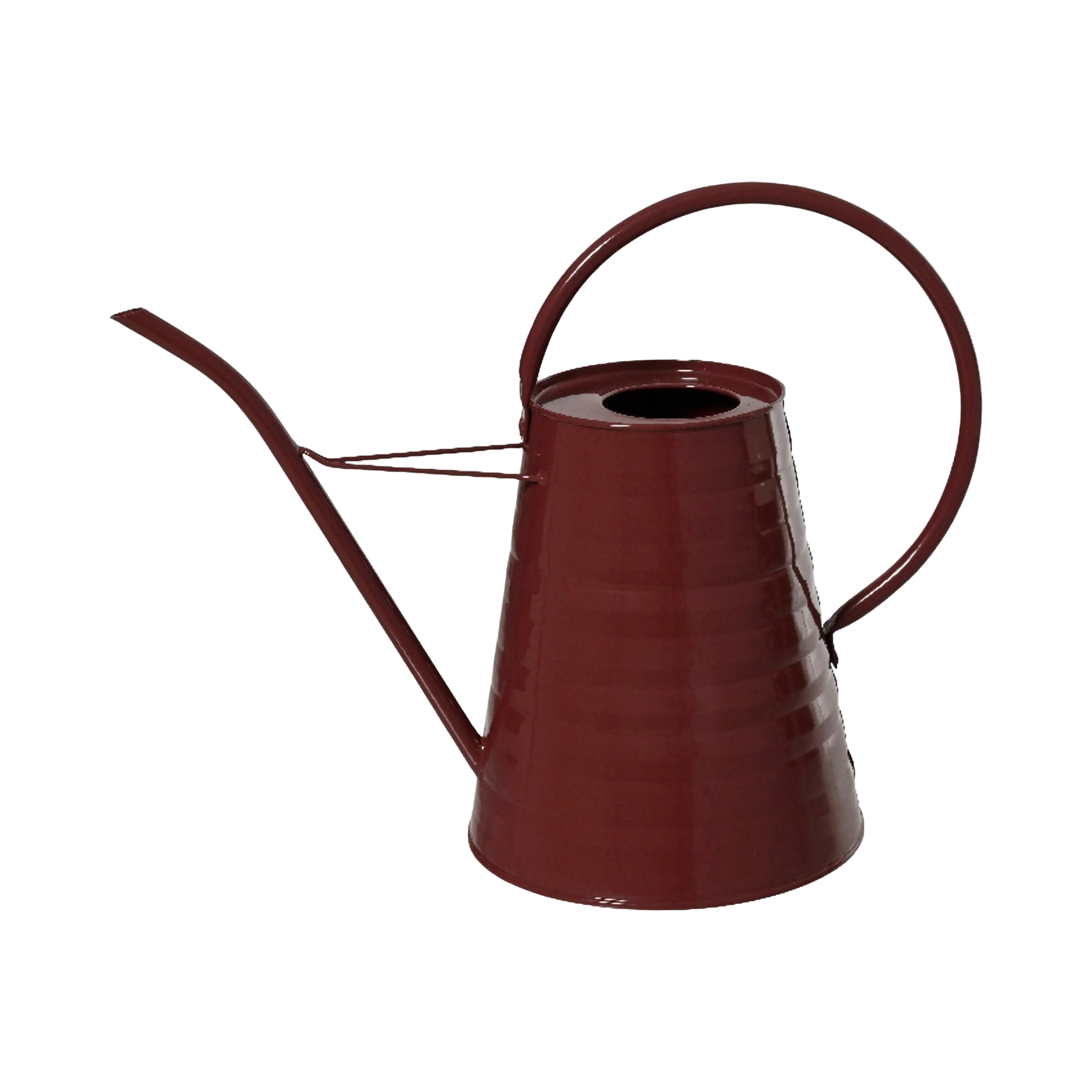 94265 CONIC REGADOR