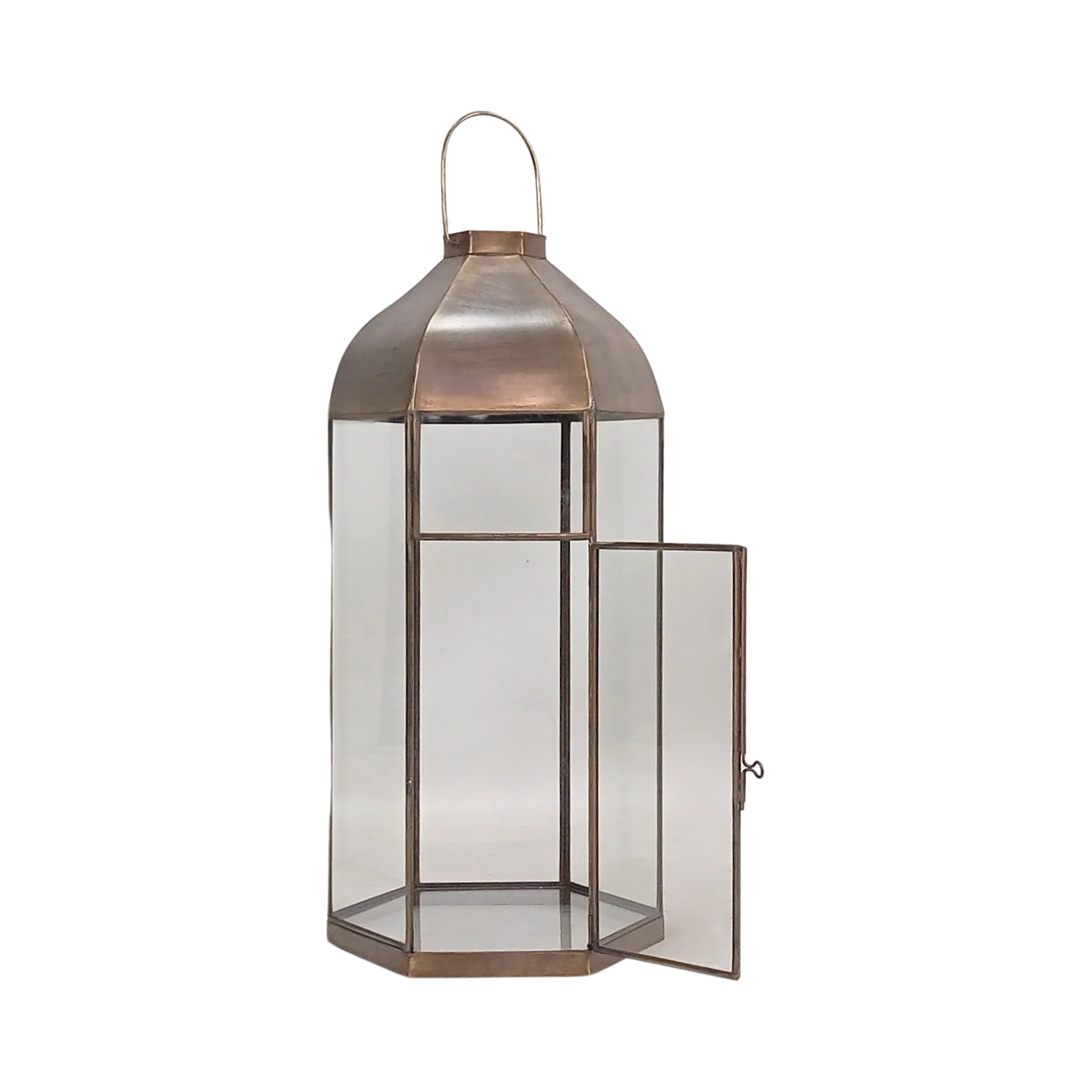 94303 KERATON LANTERNA - Image 2