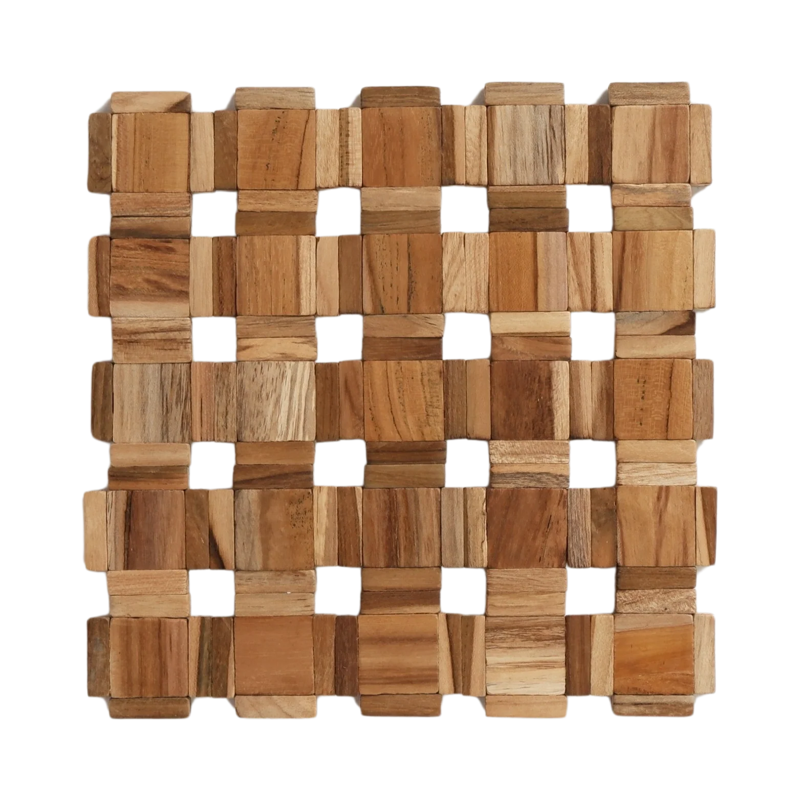 94308 CARPENTRY BASE PARA QUENTES