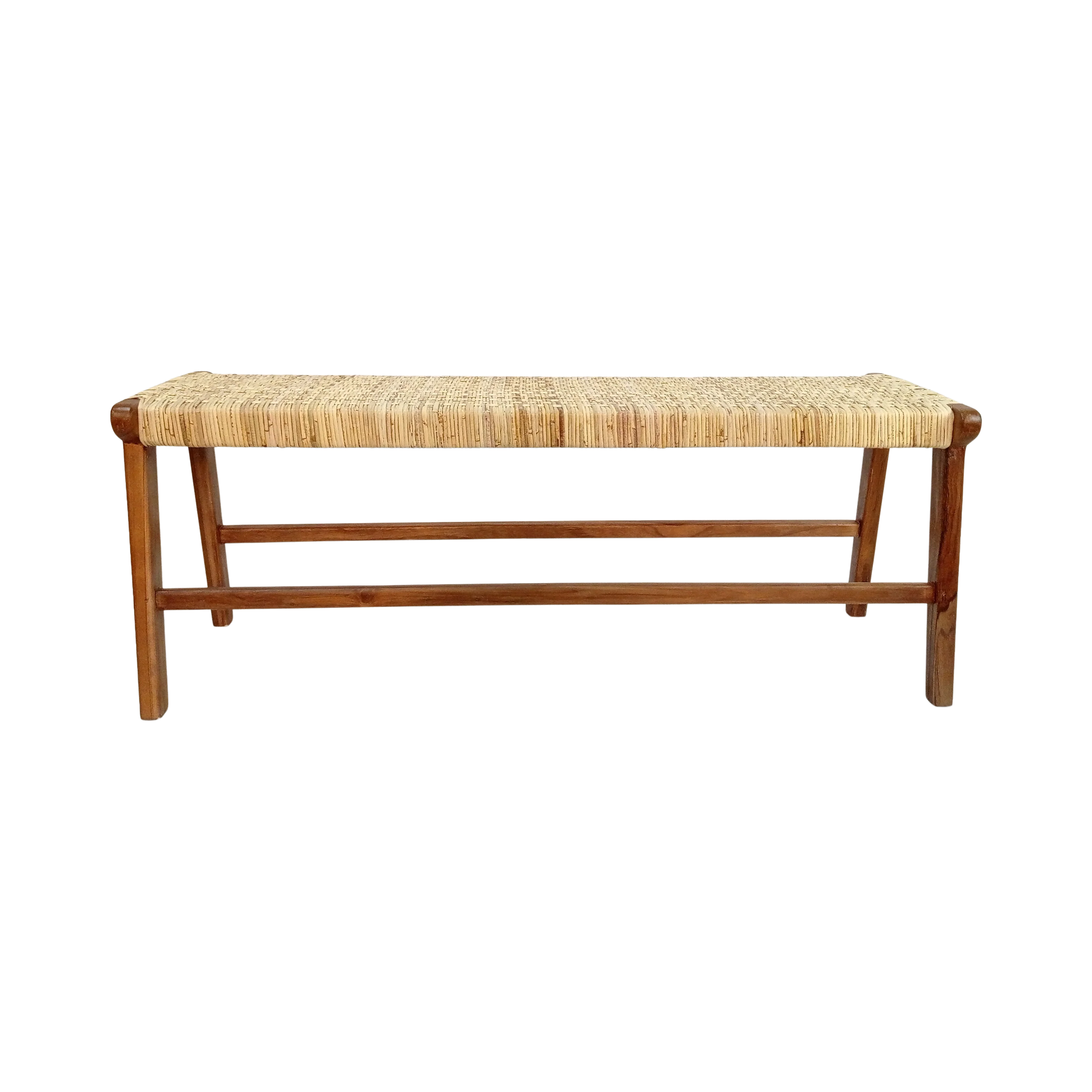 94315 TALIS BANQUETA - Image 2