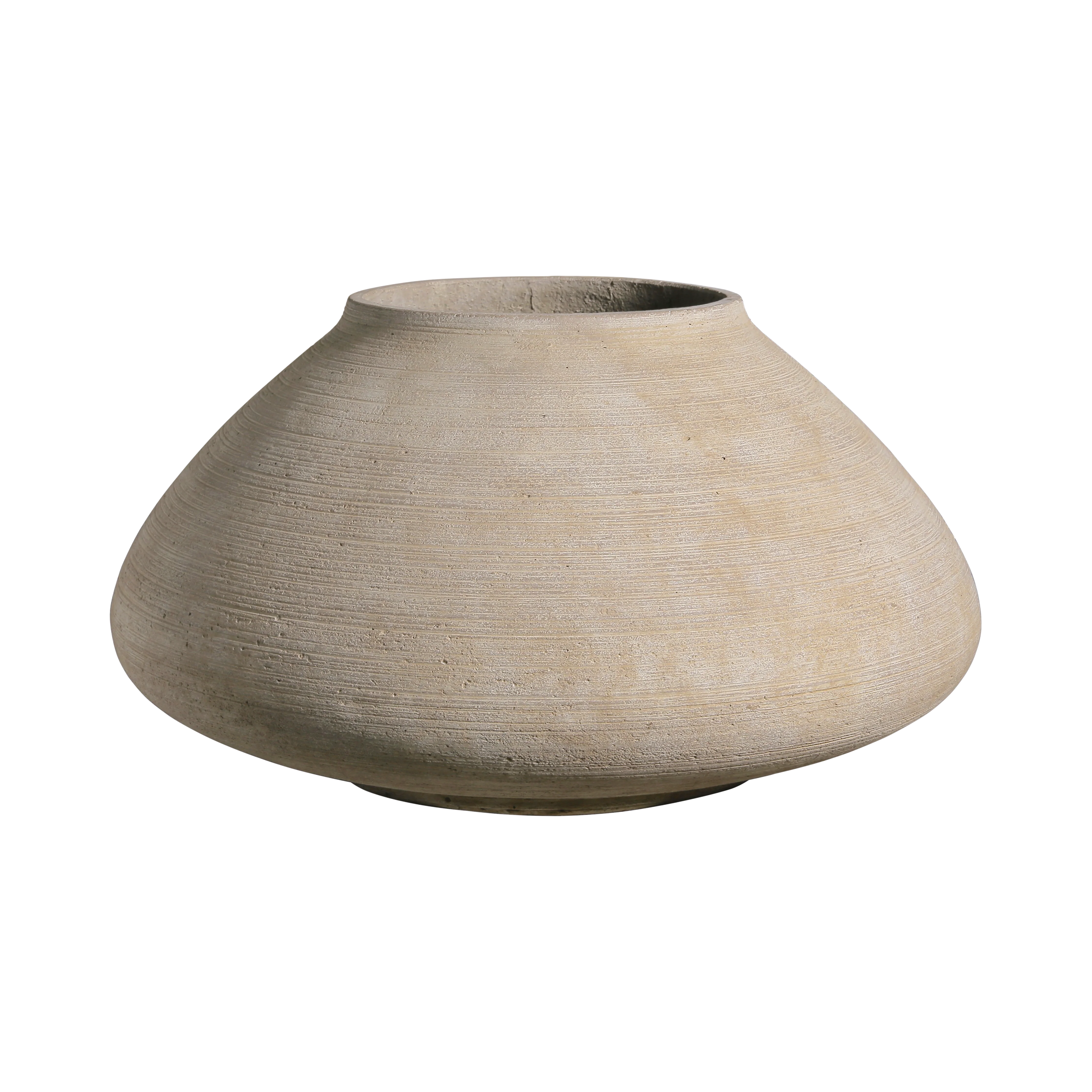94337 APLANI CACHE-POT
