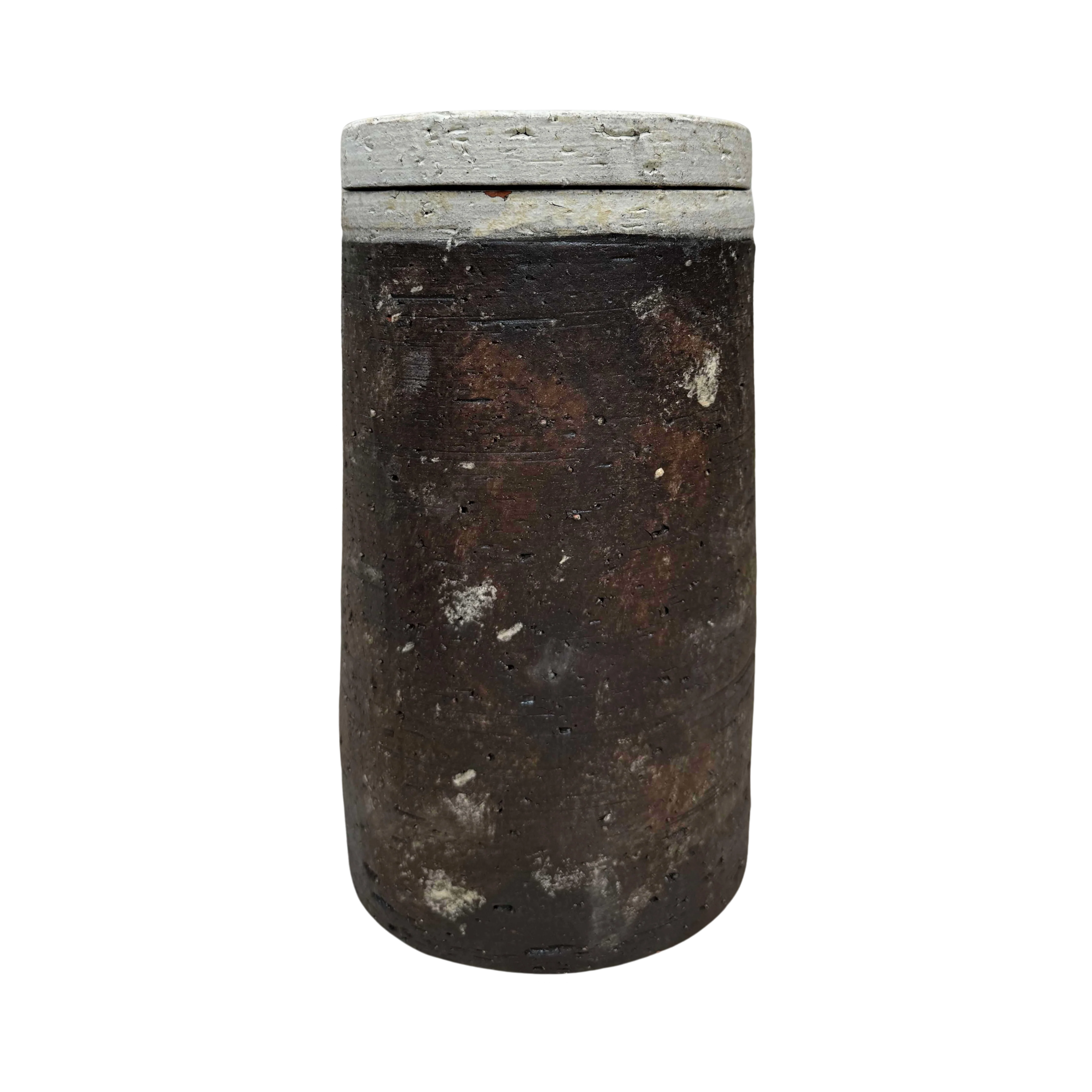 94356 KONTRAST JARRA A.32CM