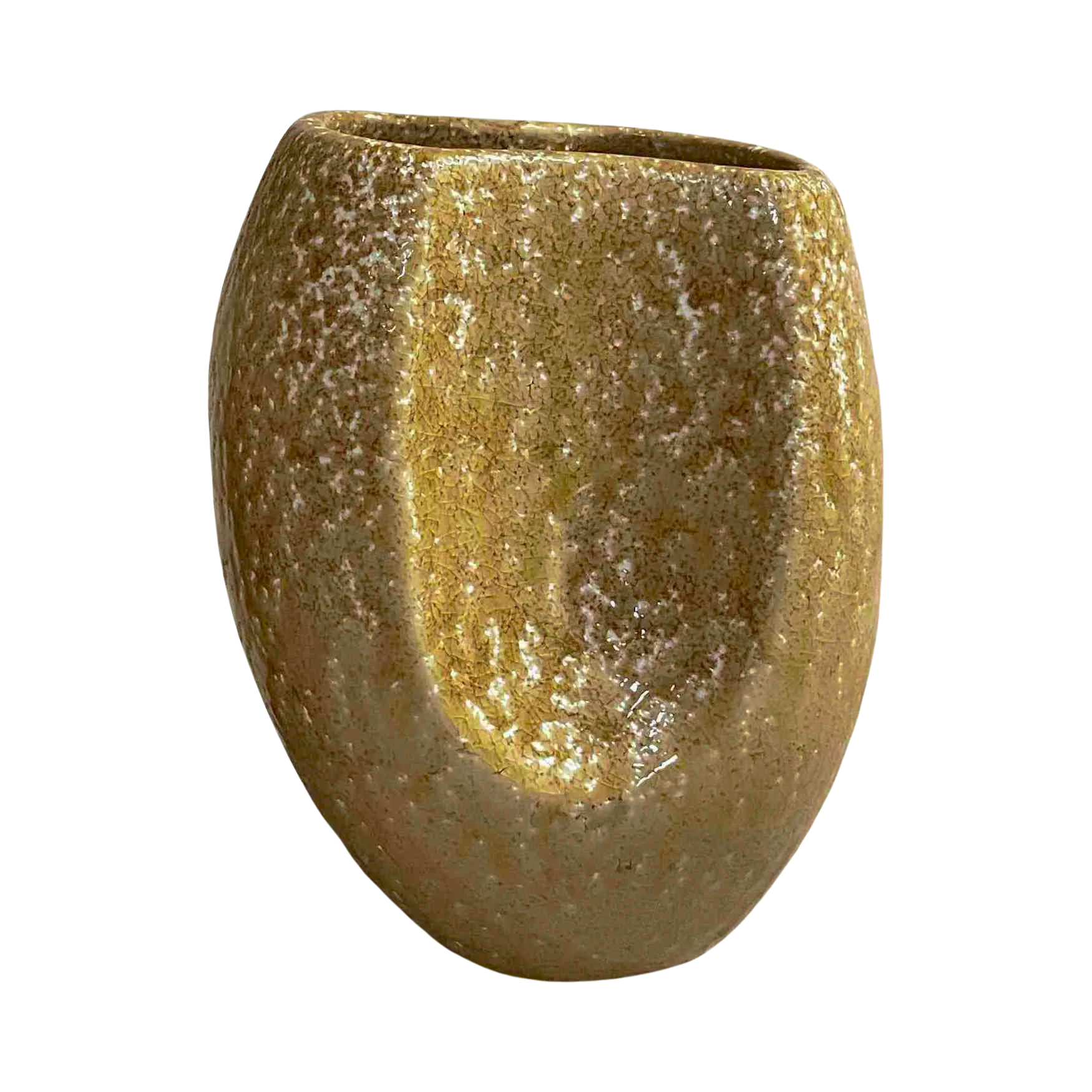 94357 OTTO JARRA A.27,5CM