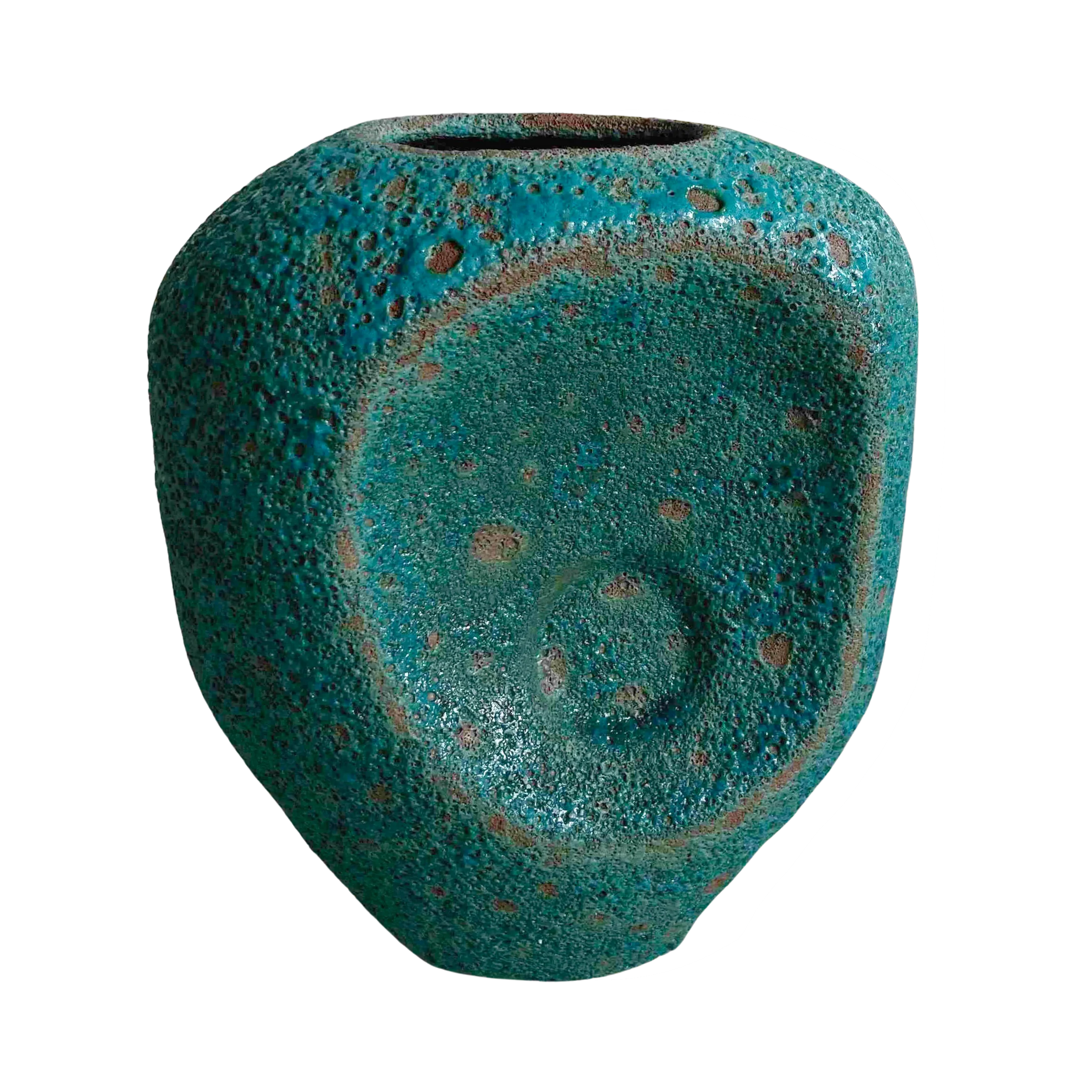 94358 OTTO JARRA A.35,5CM