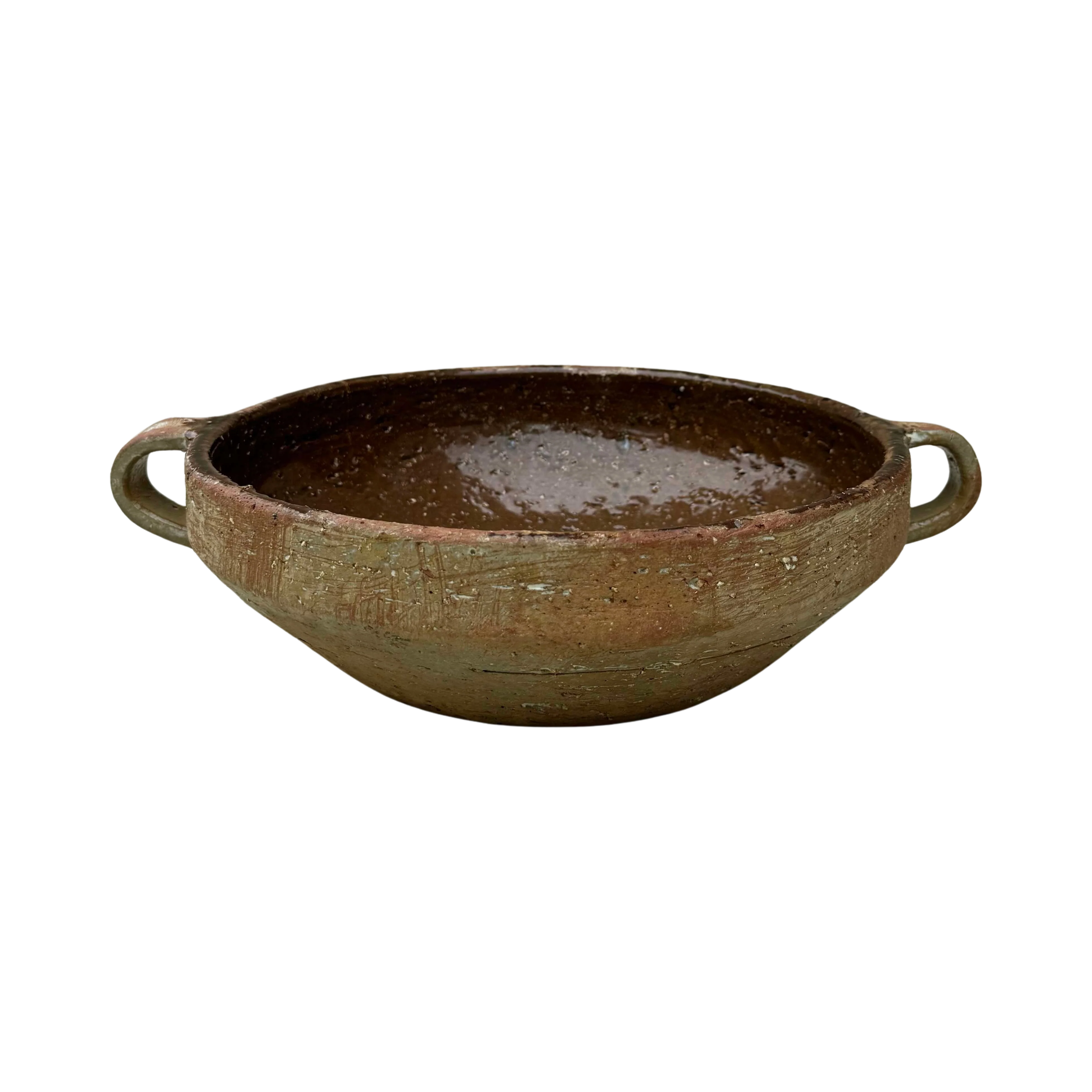 94360 POTTER TAÇA DECORATIVA L.39CM