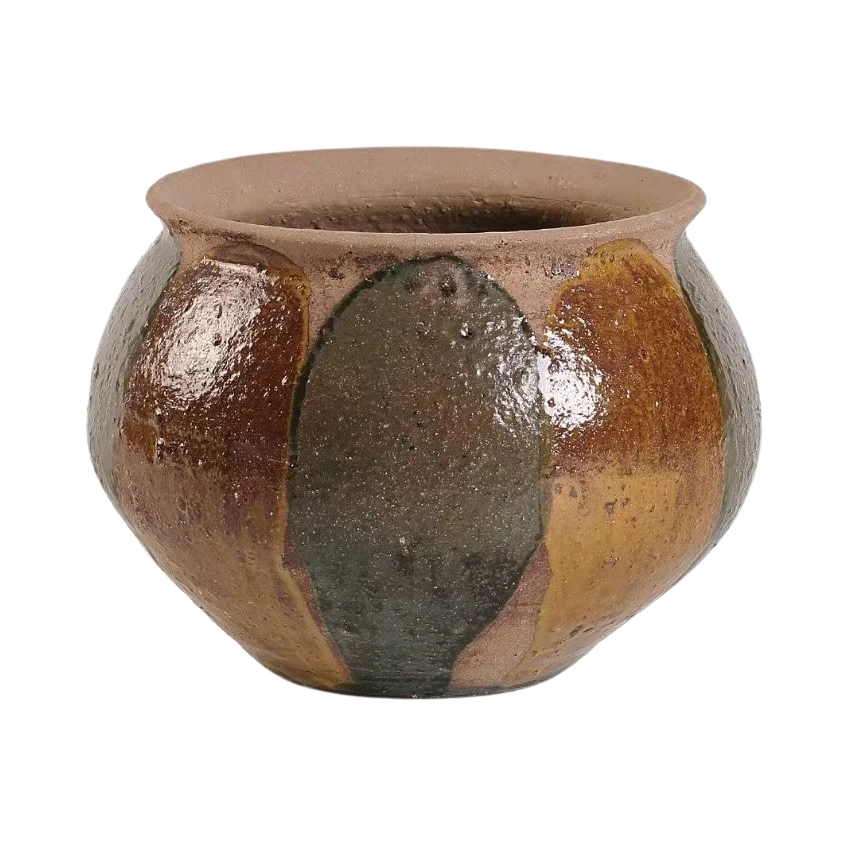 94363 POTTER JARRA A.18CM