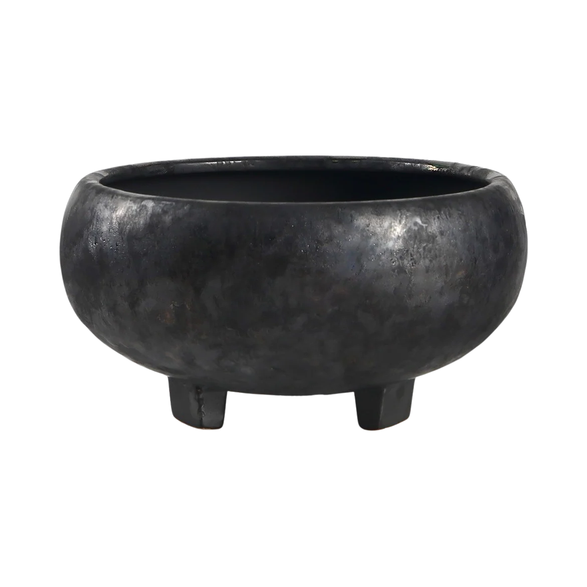 94364 RONDA TAÇA DECORATIVA D.24,5CM