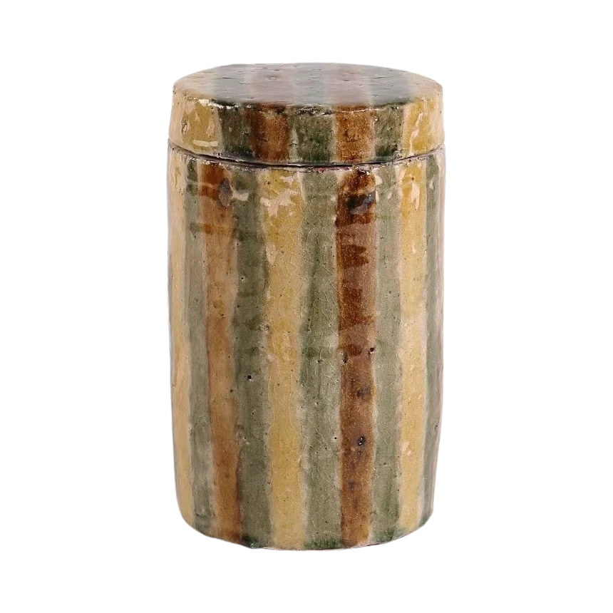 94366 DRIPPING POTE A.26CM