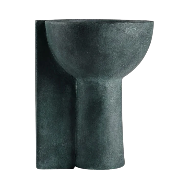 94370 CIVICO JARRA A.27,5CM