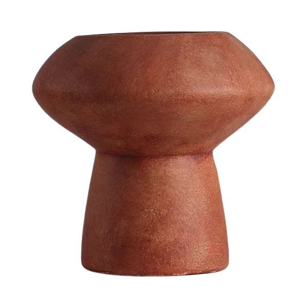 94371 CIVICO JARRA A.22,5CM