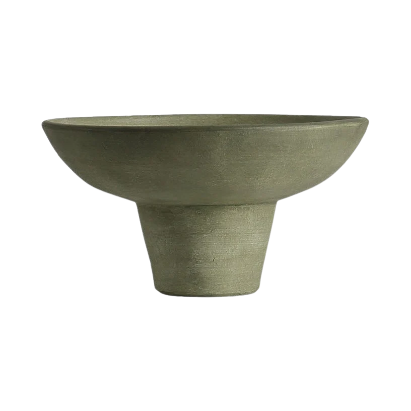 94372 CIVICO JARRA A.18CM