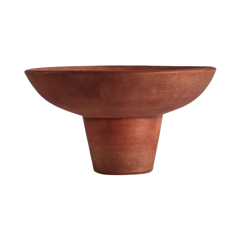 94373 CIVICO JARRA A.18CM