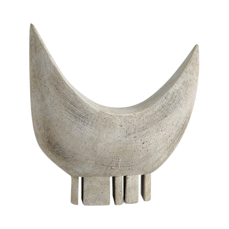 94376 CIVICO ESTATUETA A.30CM