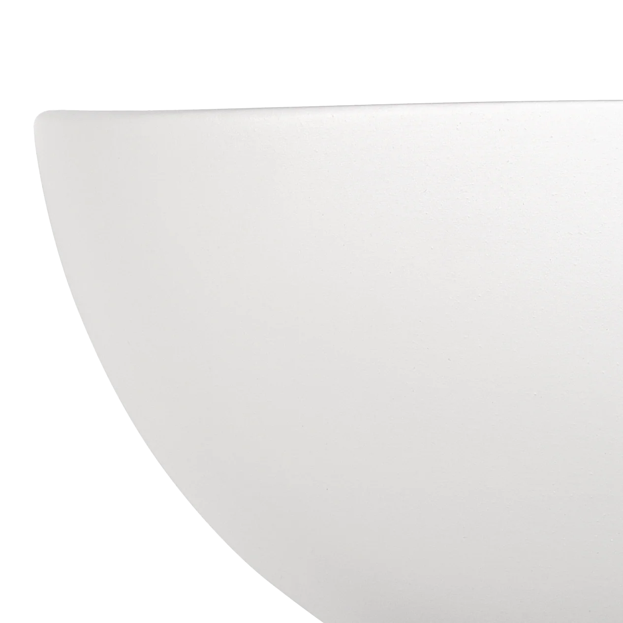 9438 BIANCO APLIQUE DE PAREDE - Image 2