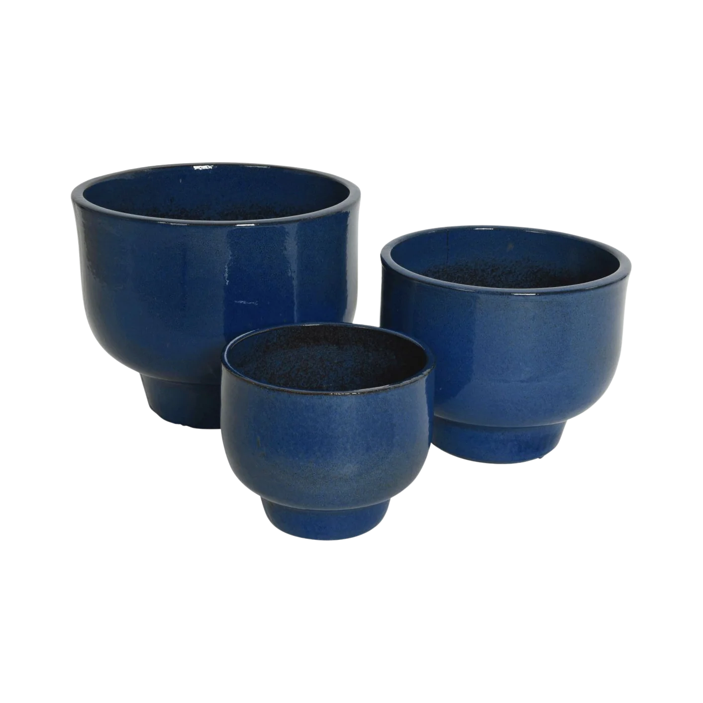 SEVILLE CACHE-POT