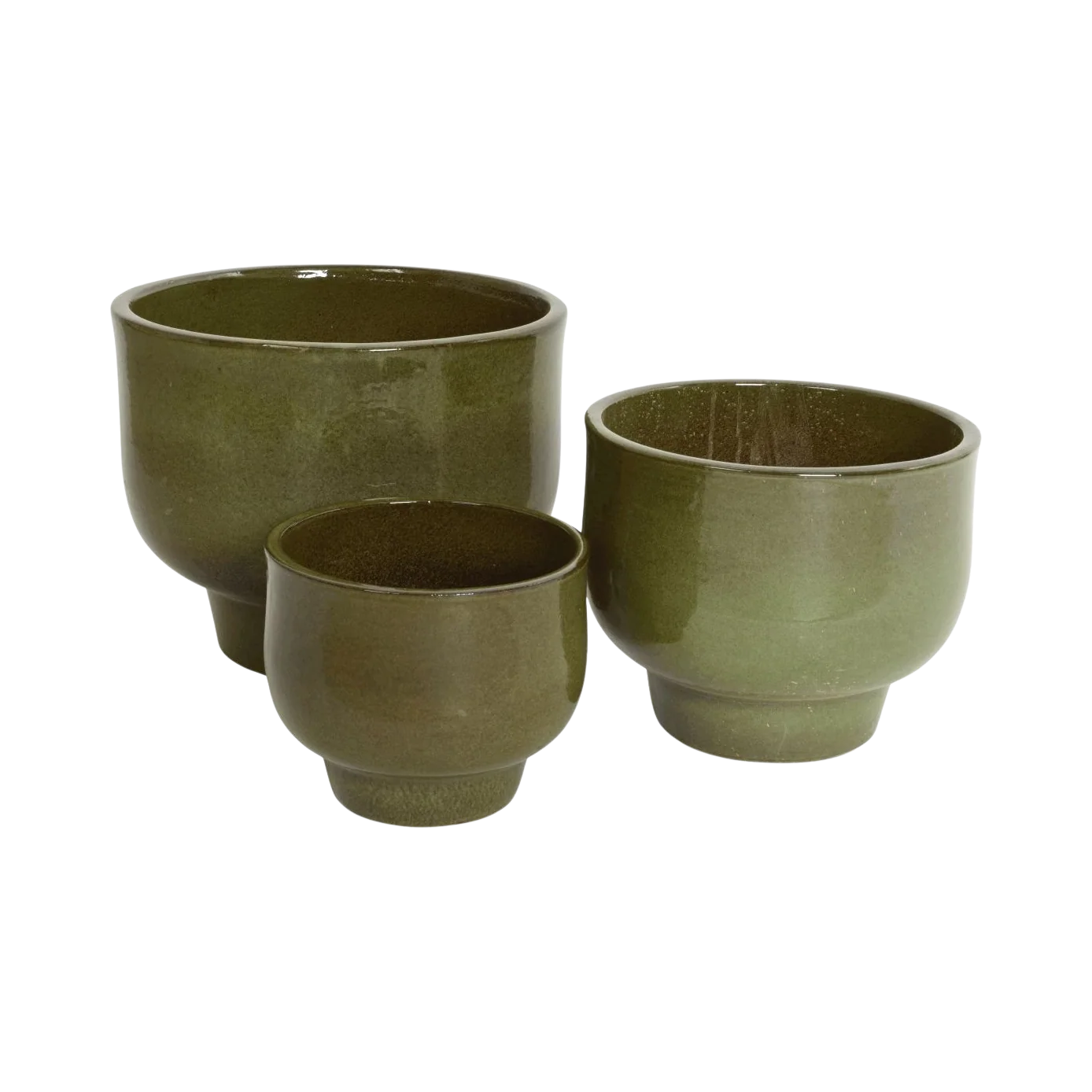 SEVILLE CACHE-POT