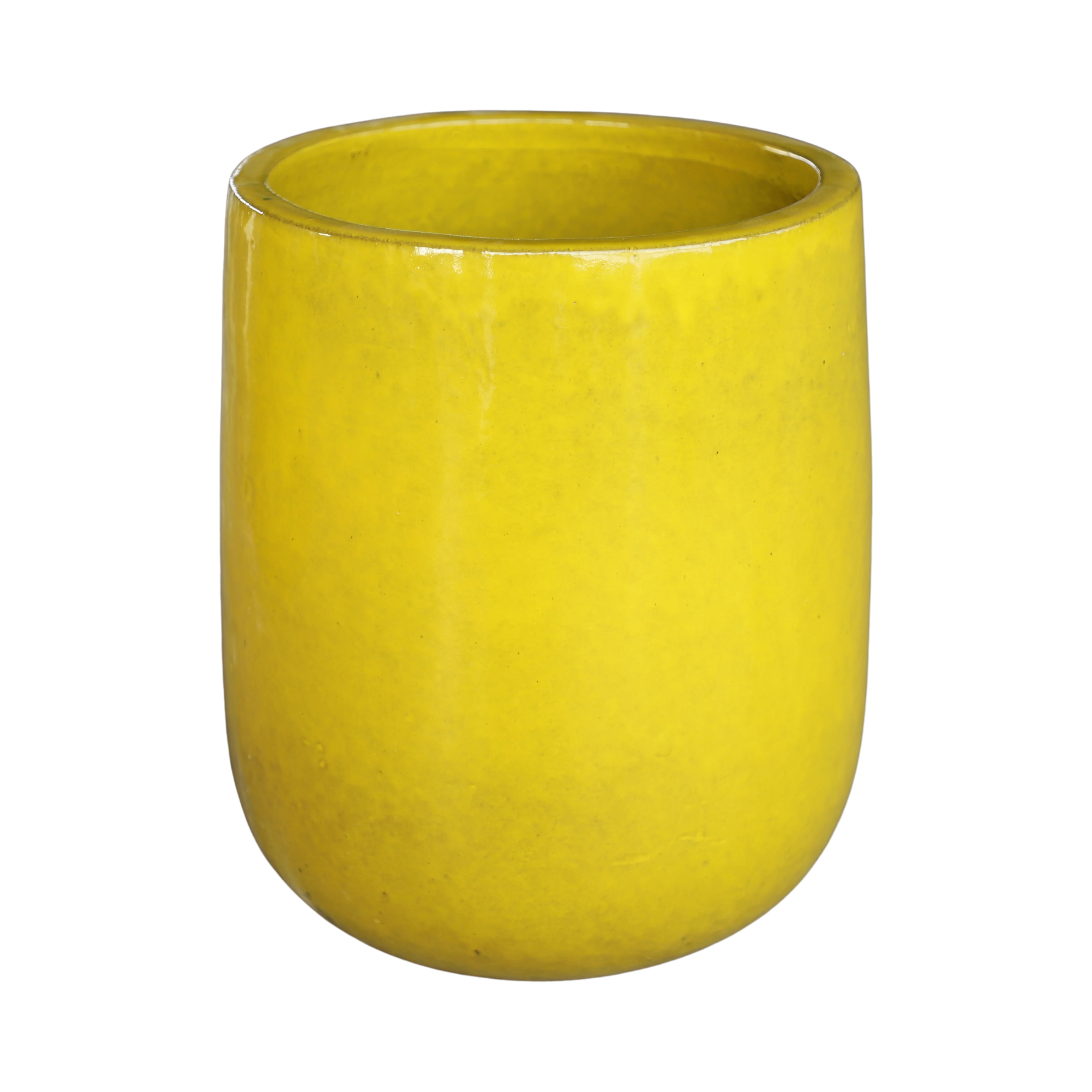 GIOIA CACHE-POT