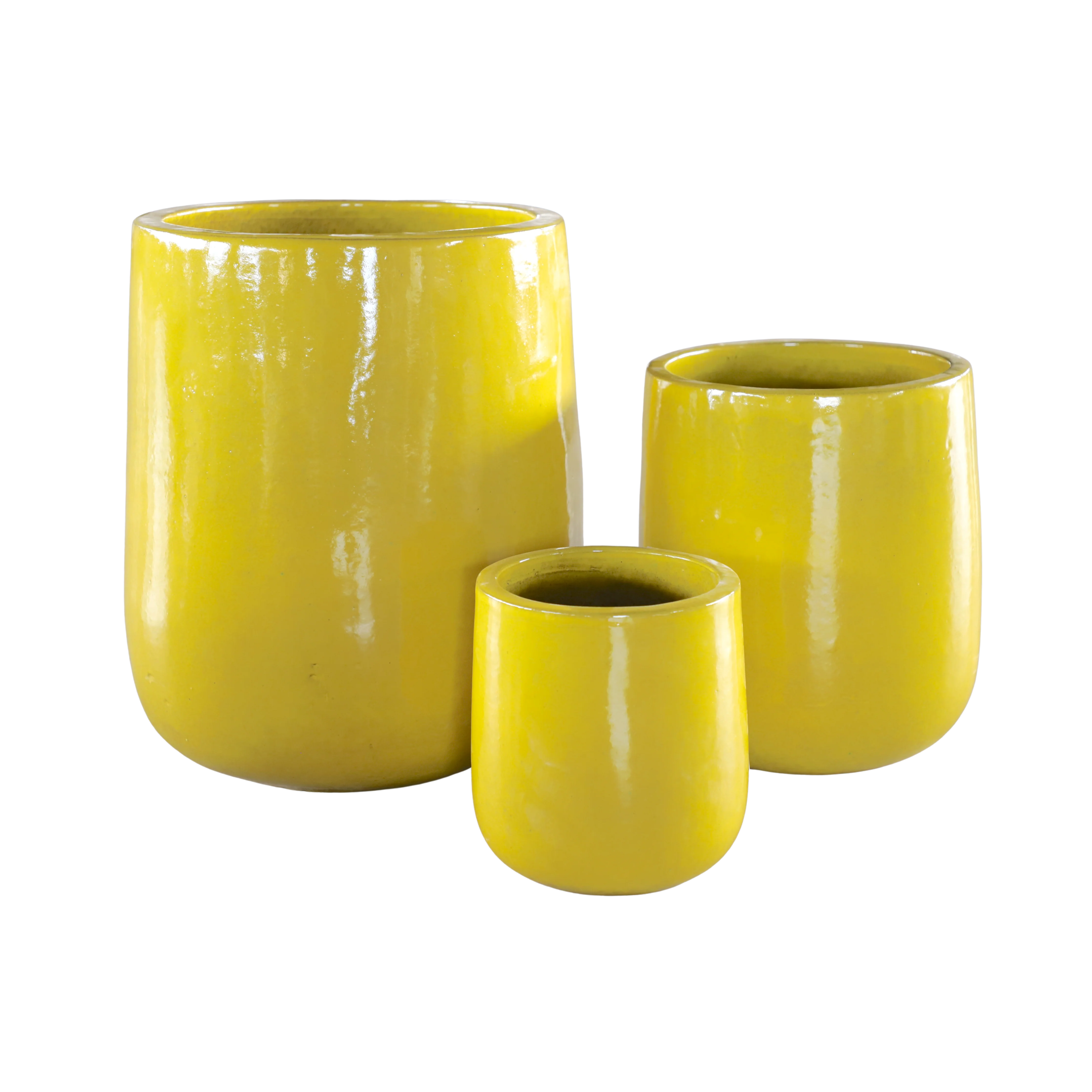 GIOIA CACHE-POT - Image 2