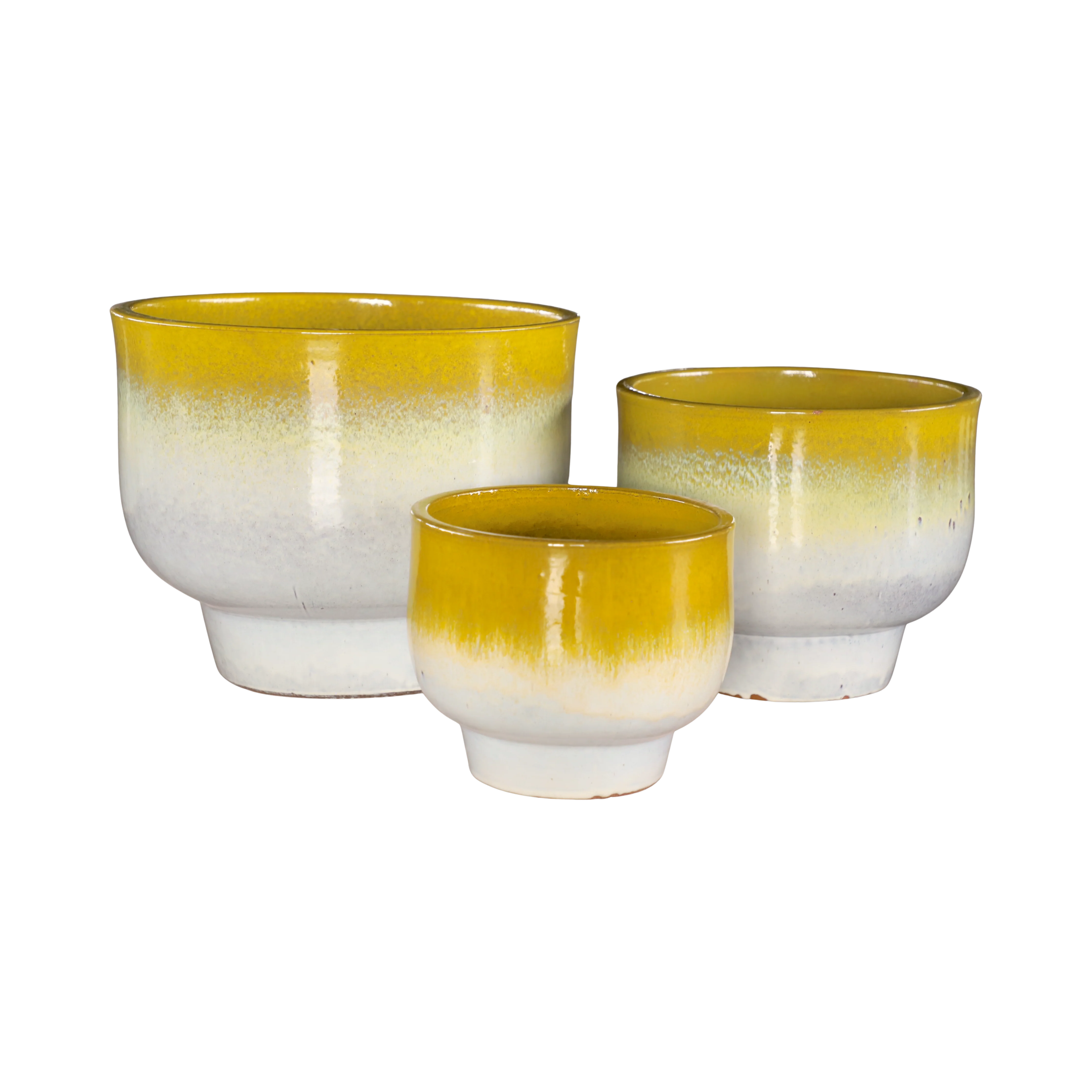 GLAZE CACHE-POT - Image 2