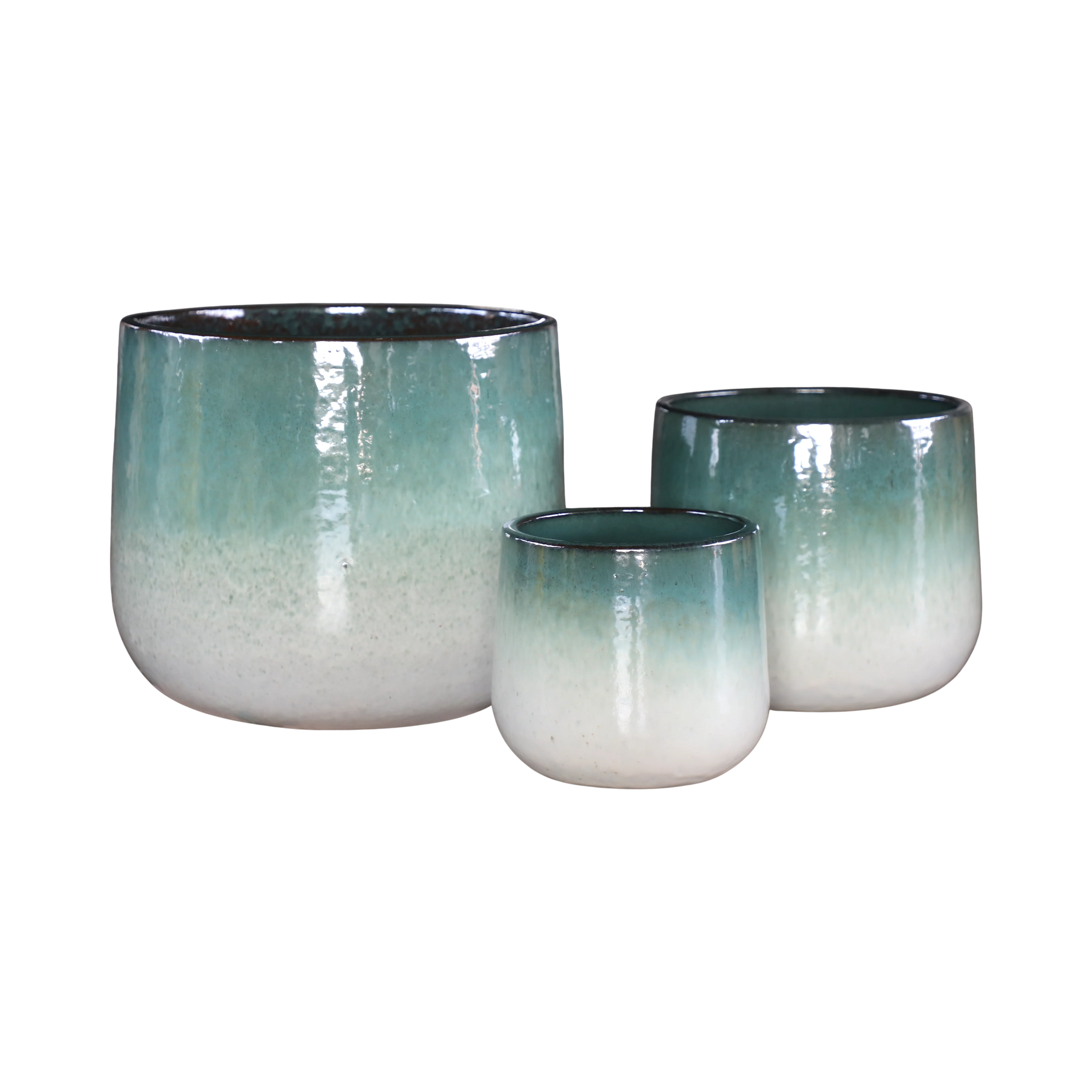 GLAZE CACHE-POT - Image 2
