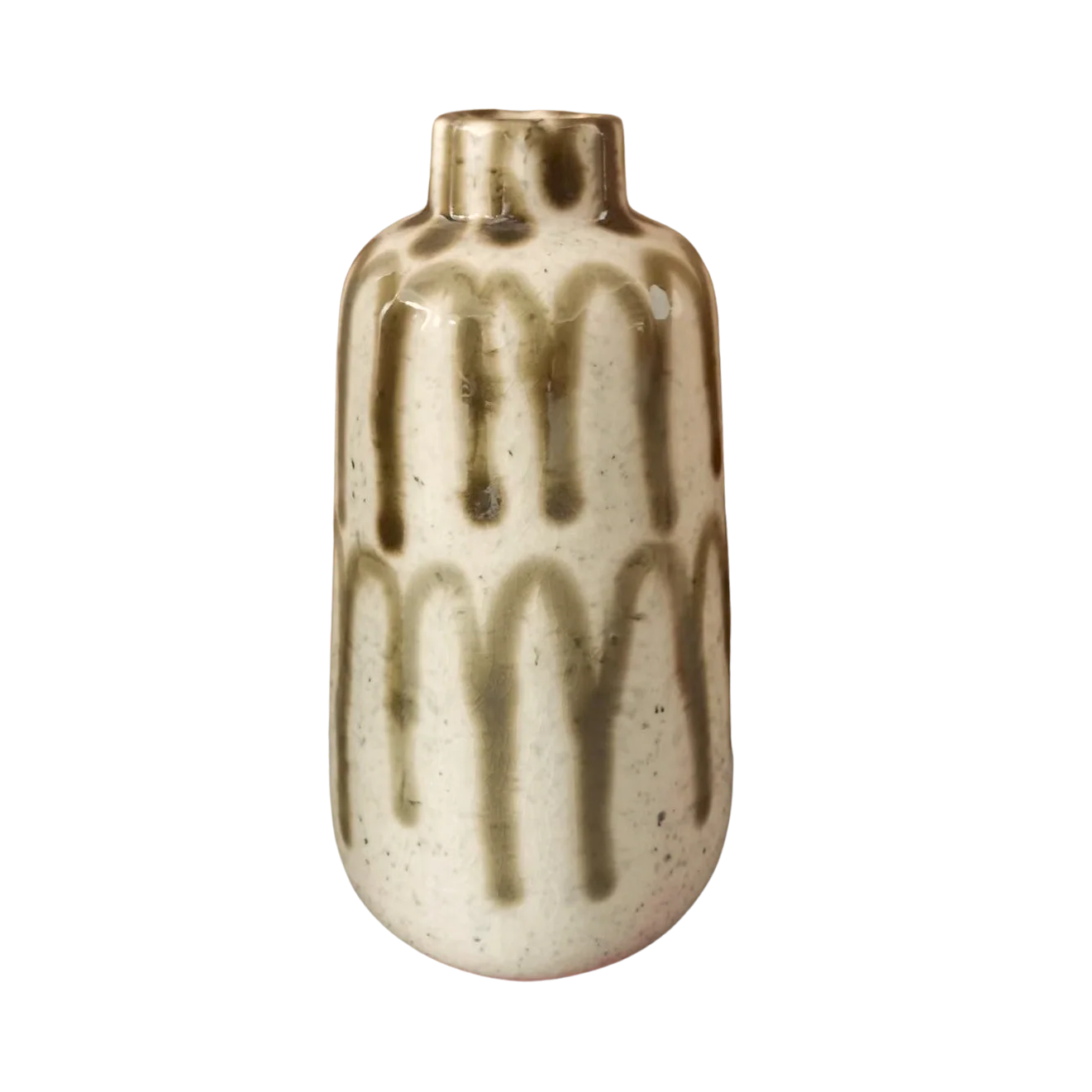 94403 MELASSE JARRA A.23,5CM