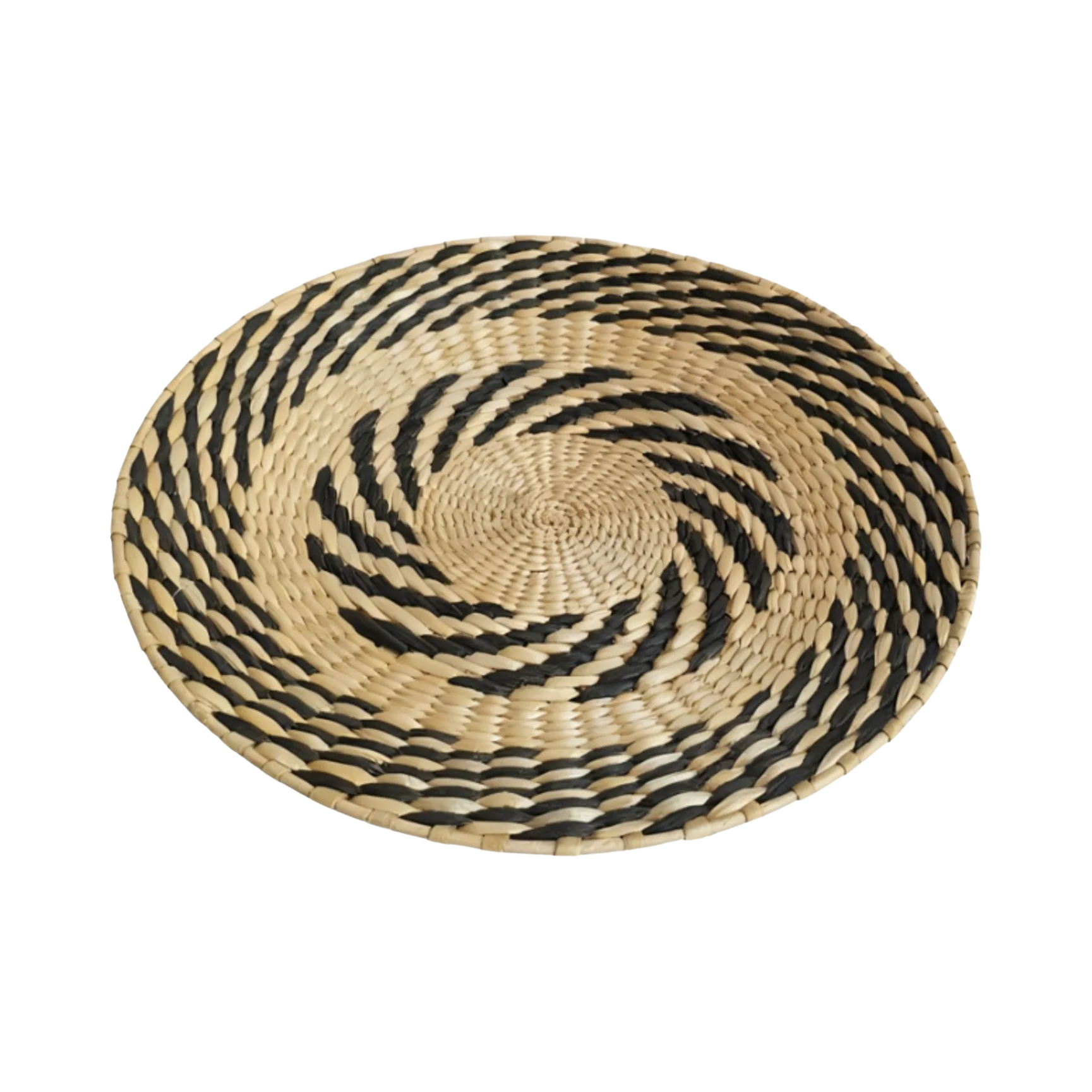 94406 HYPNO PRATO DECORATIVO D.40CM