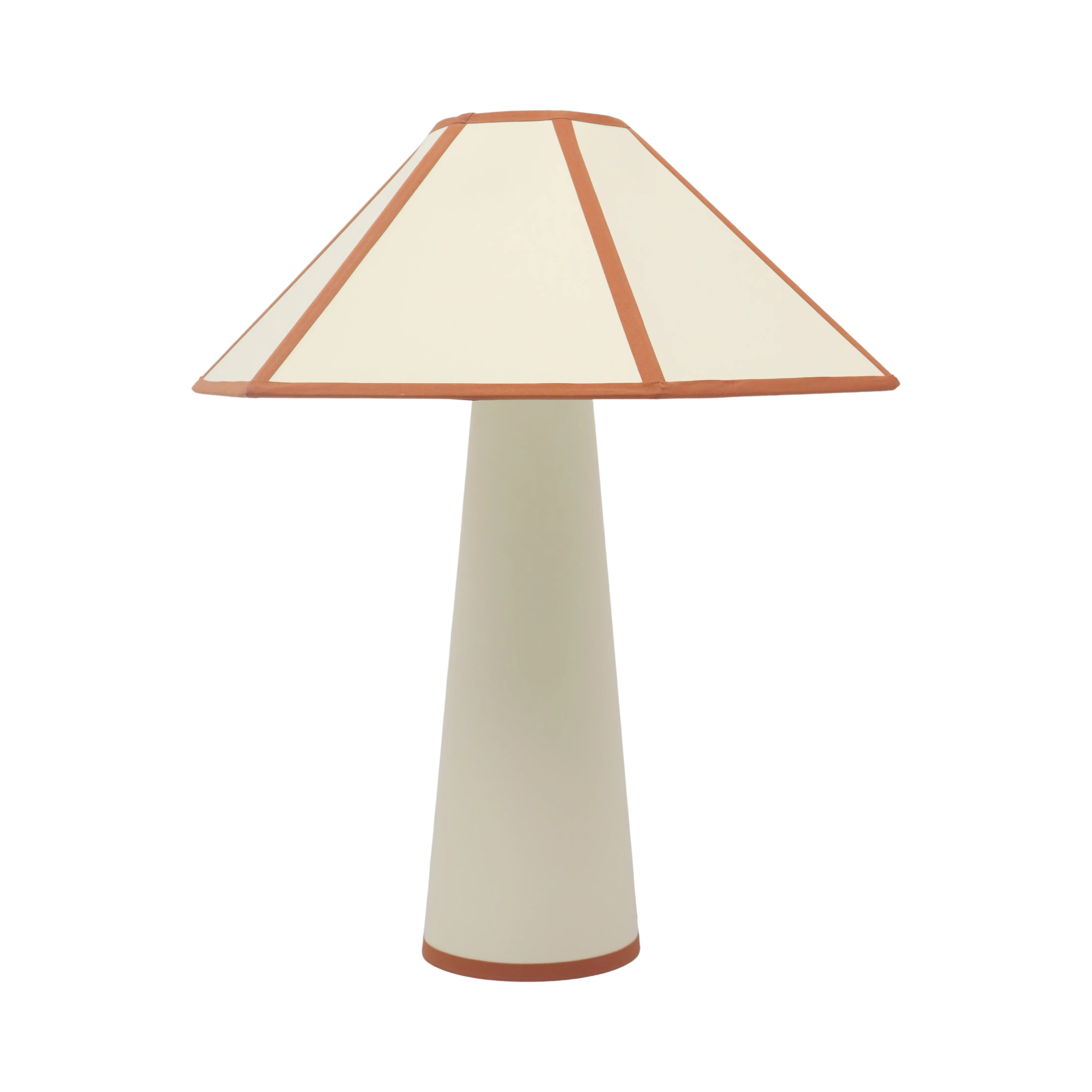 94432 EXA CANDEEIRO DE MESA