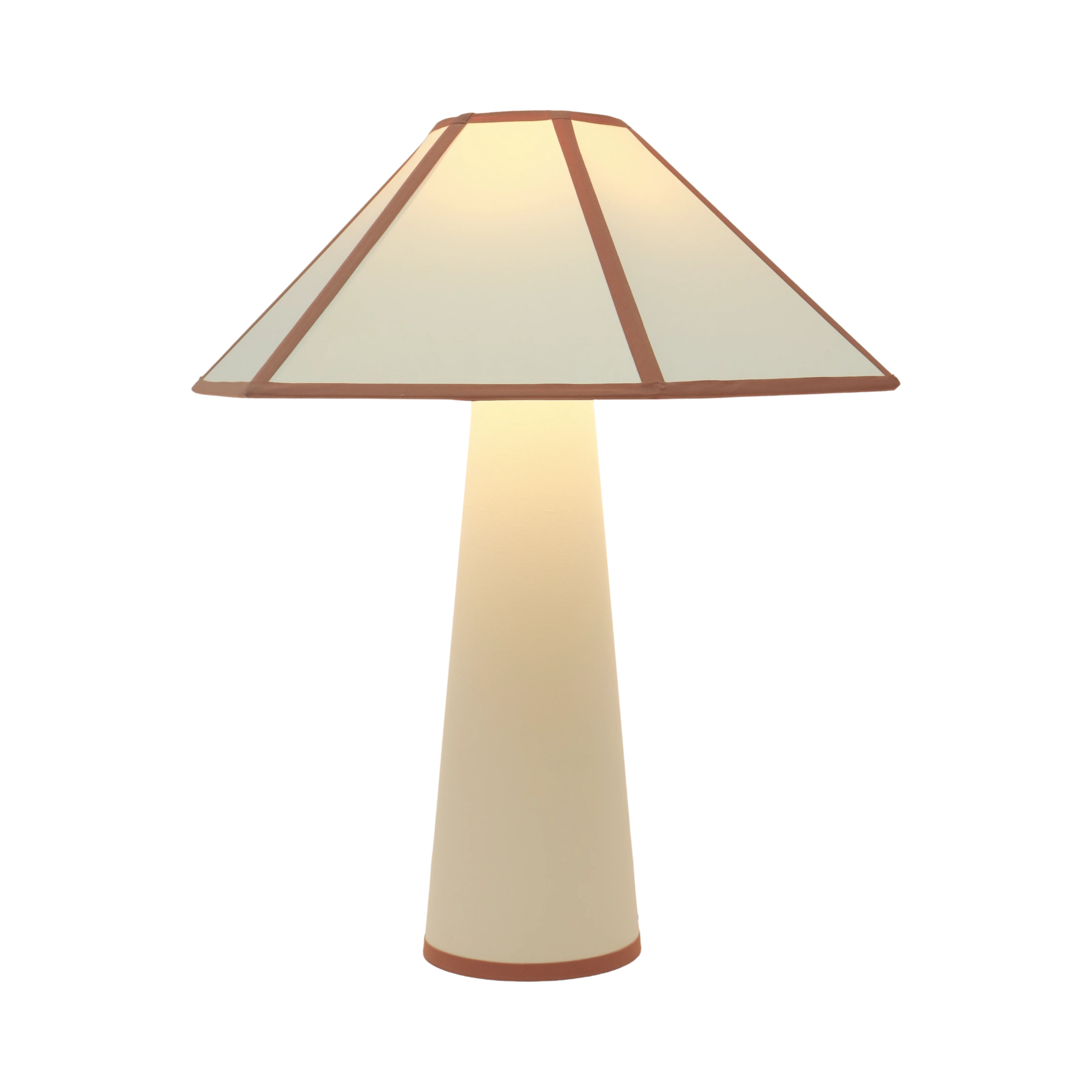94432 EXA CANDEEIRO DE MESA - Image 2