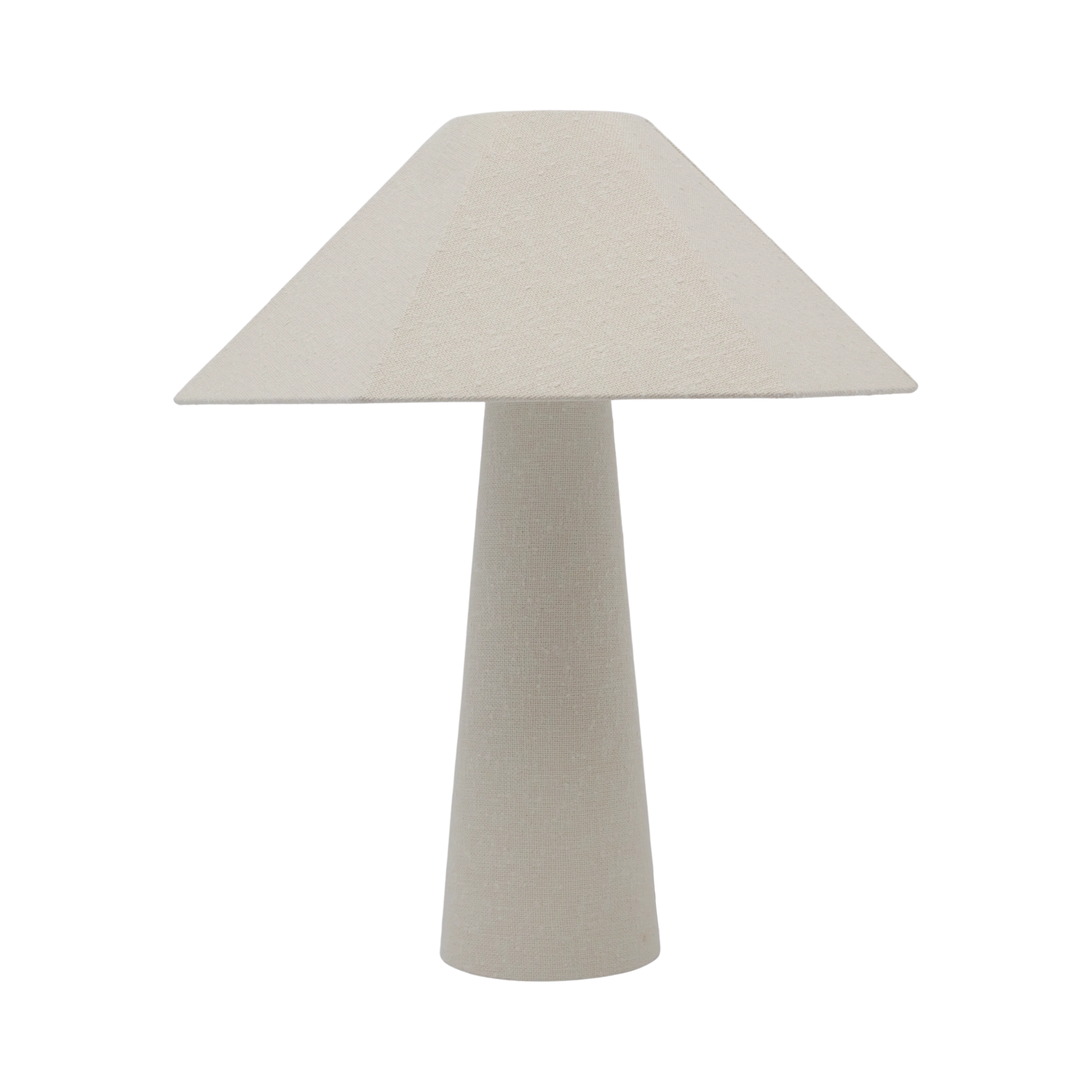 94434 EXA CANDEEIRO DE MESA