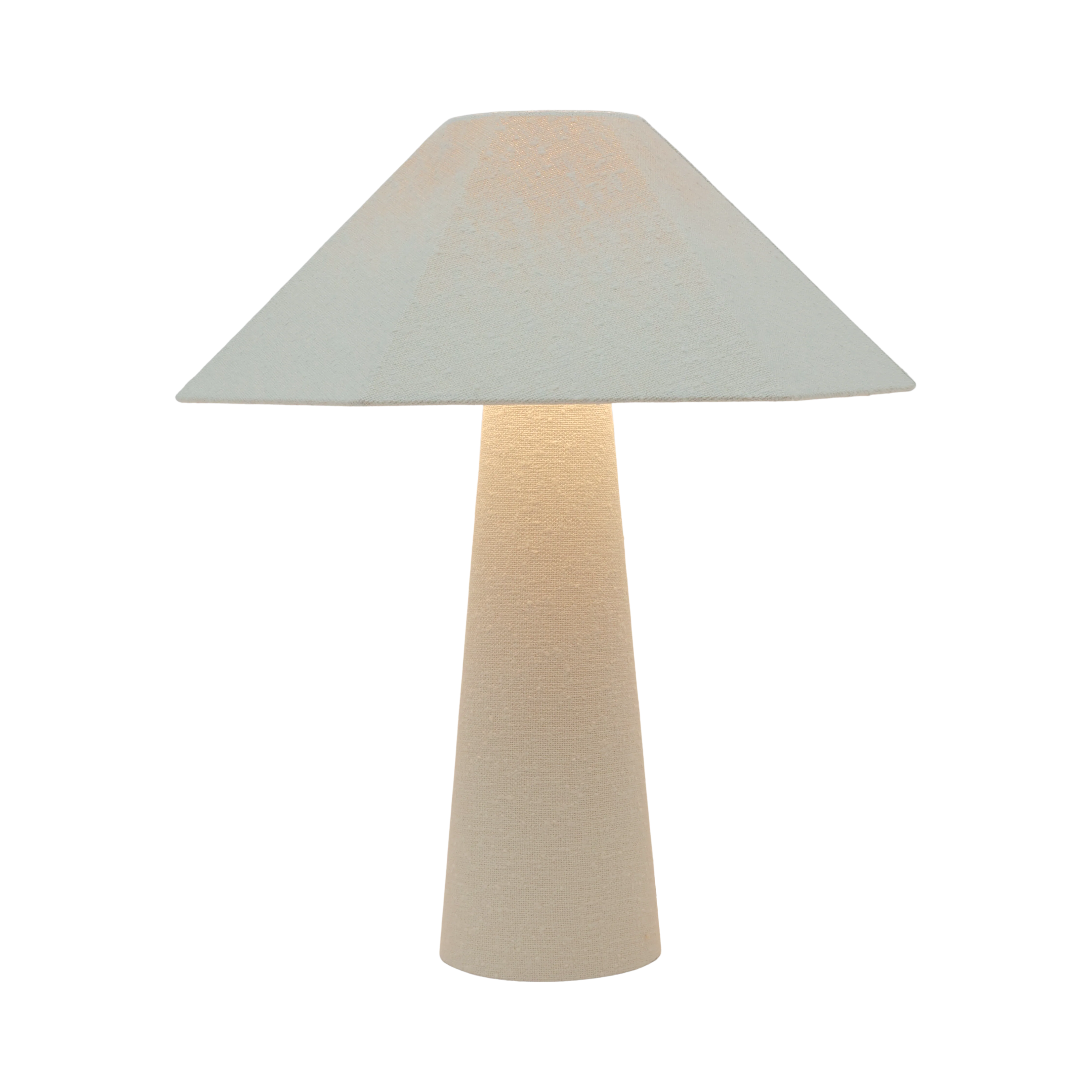 94434 EXA CANDEEIRO DE MESA - Image 2