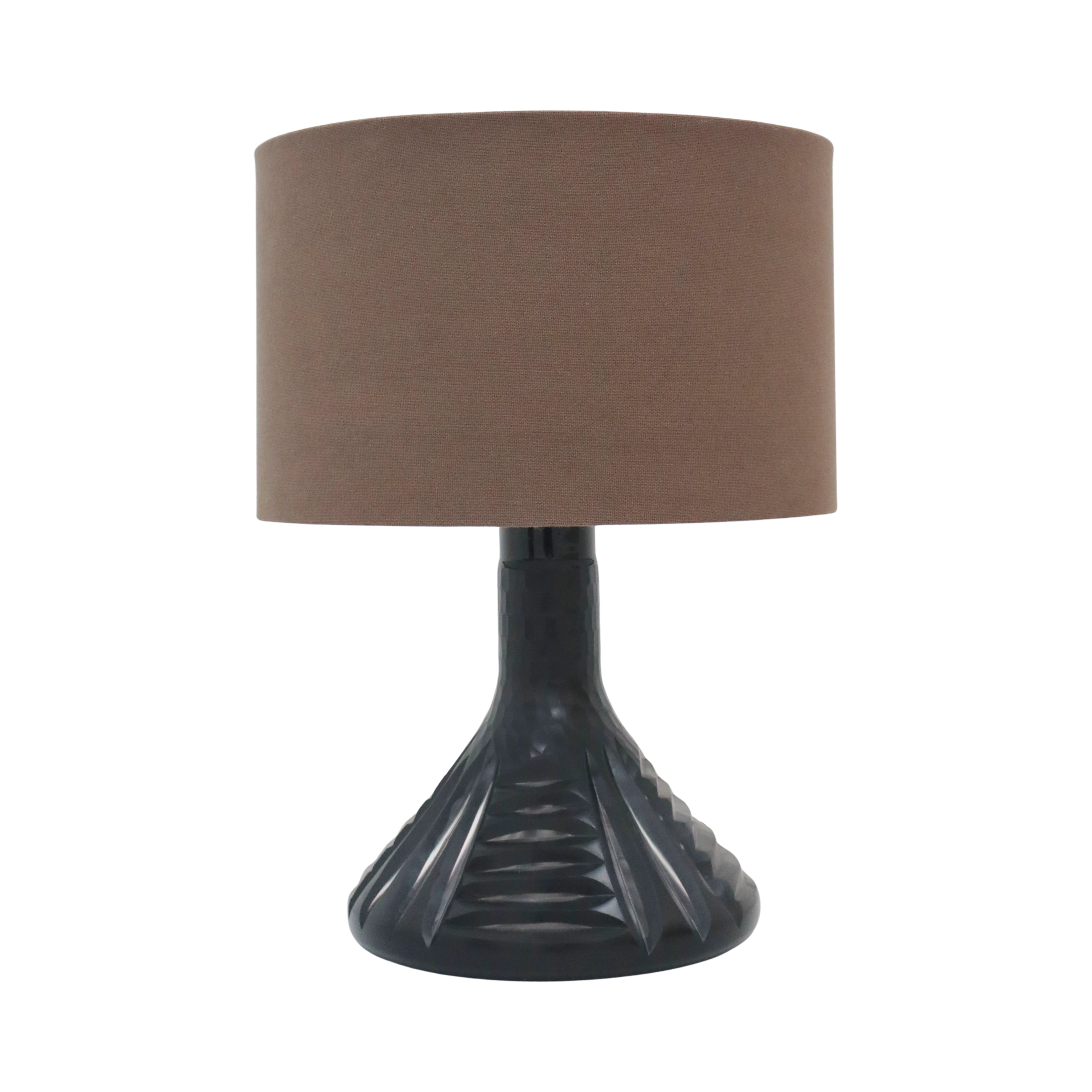 94436 VETRONERO CANDEEIRO DE MESA