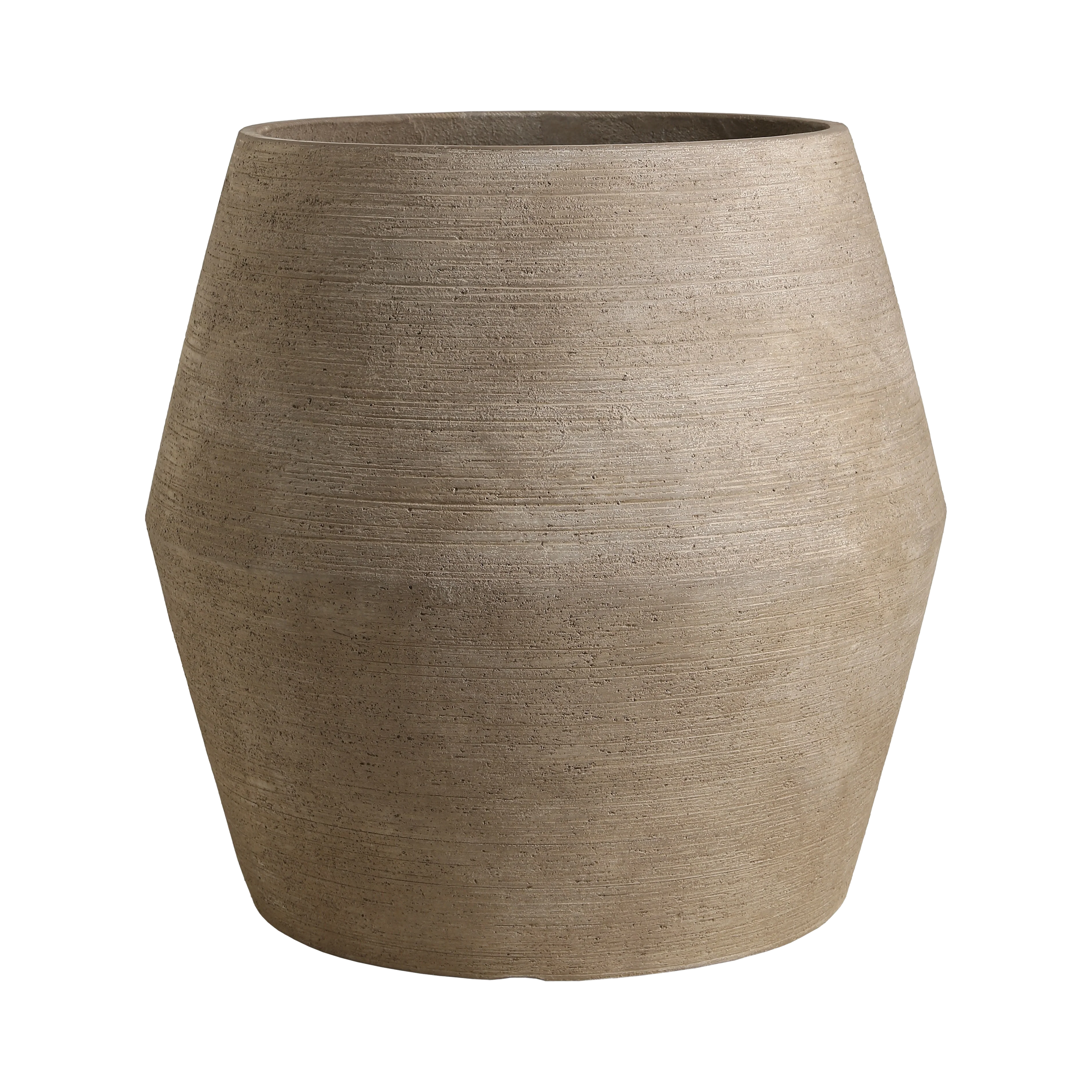 VASAIO CACHE-POT