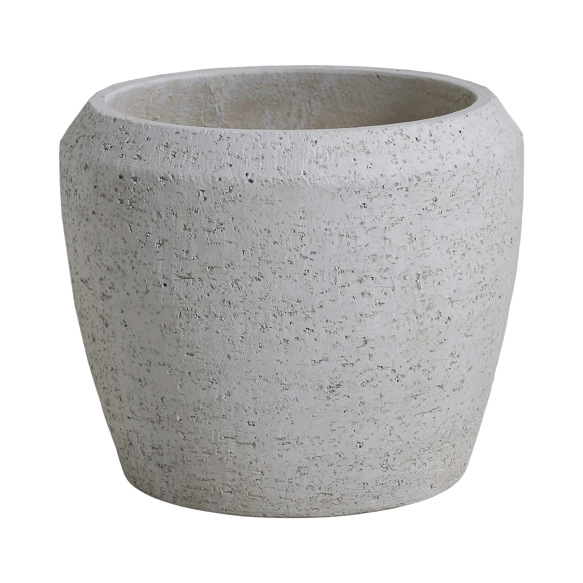 DETALLE CACHE-POT
