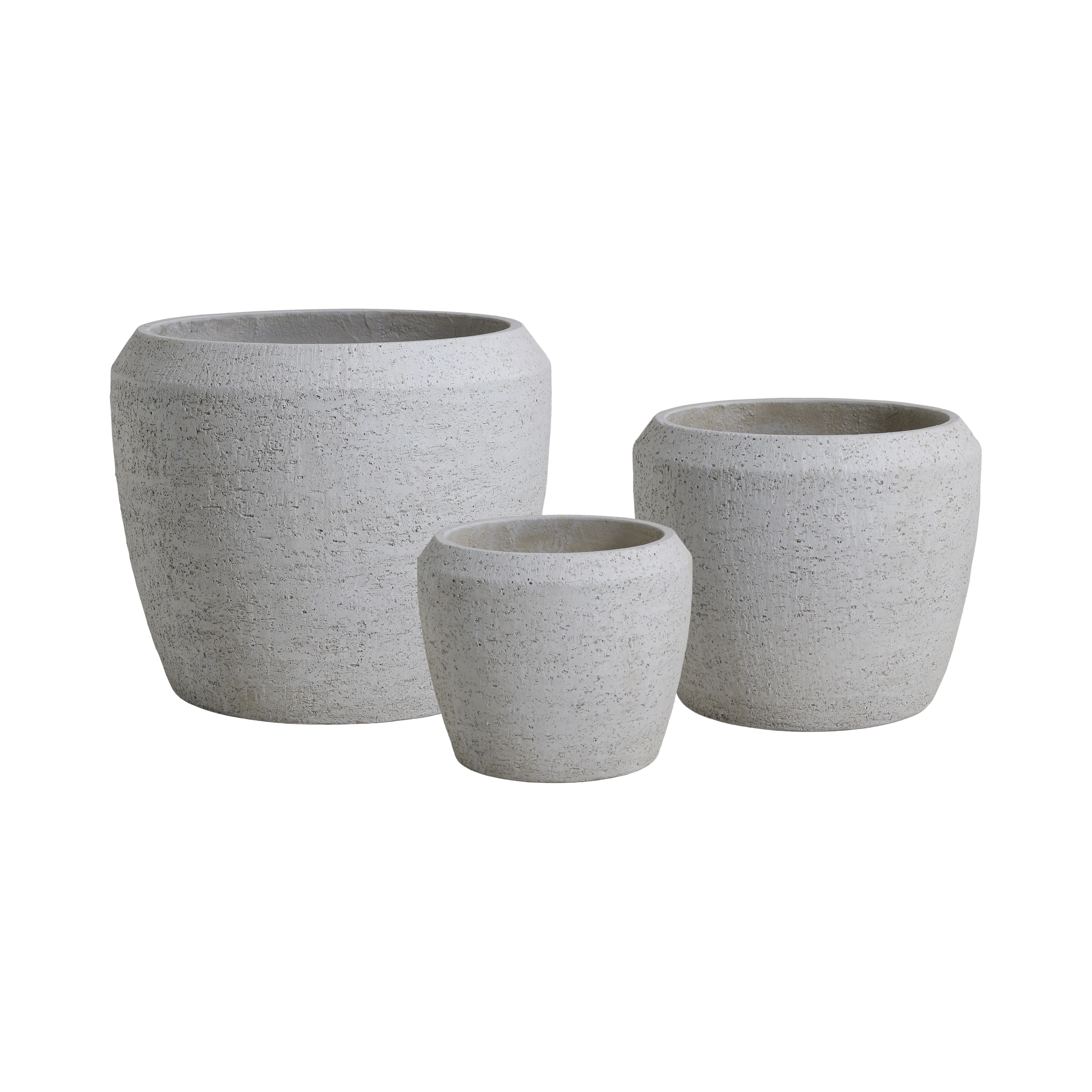 DETALLE CACHE-POT - Image 2