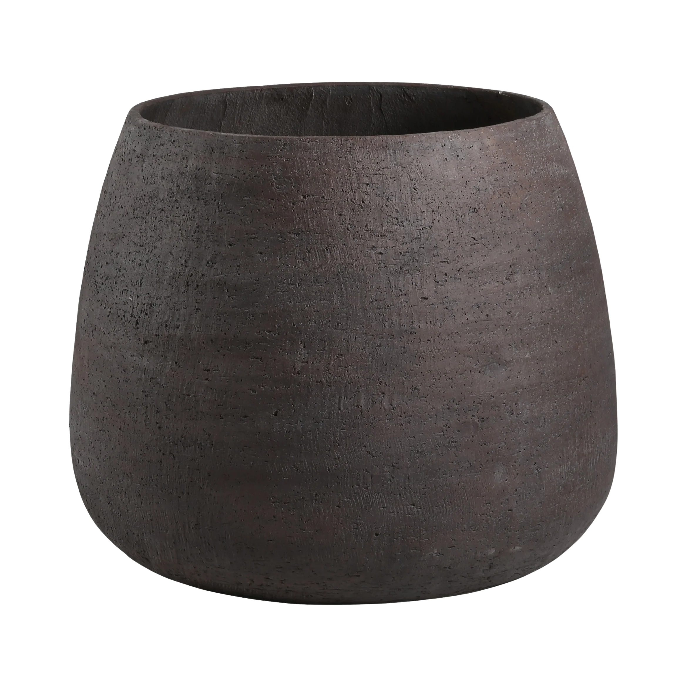 FLANDERS CACHE-POT