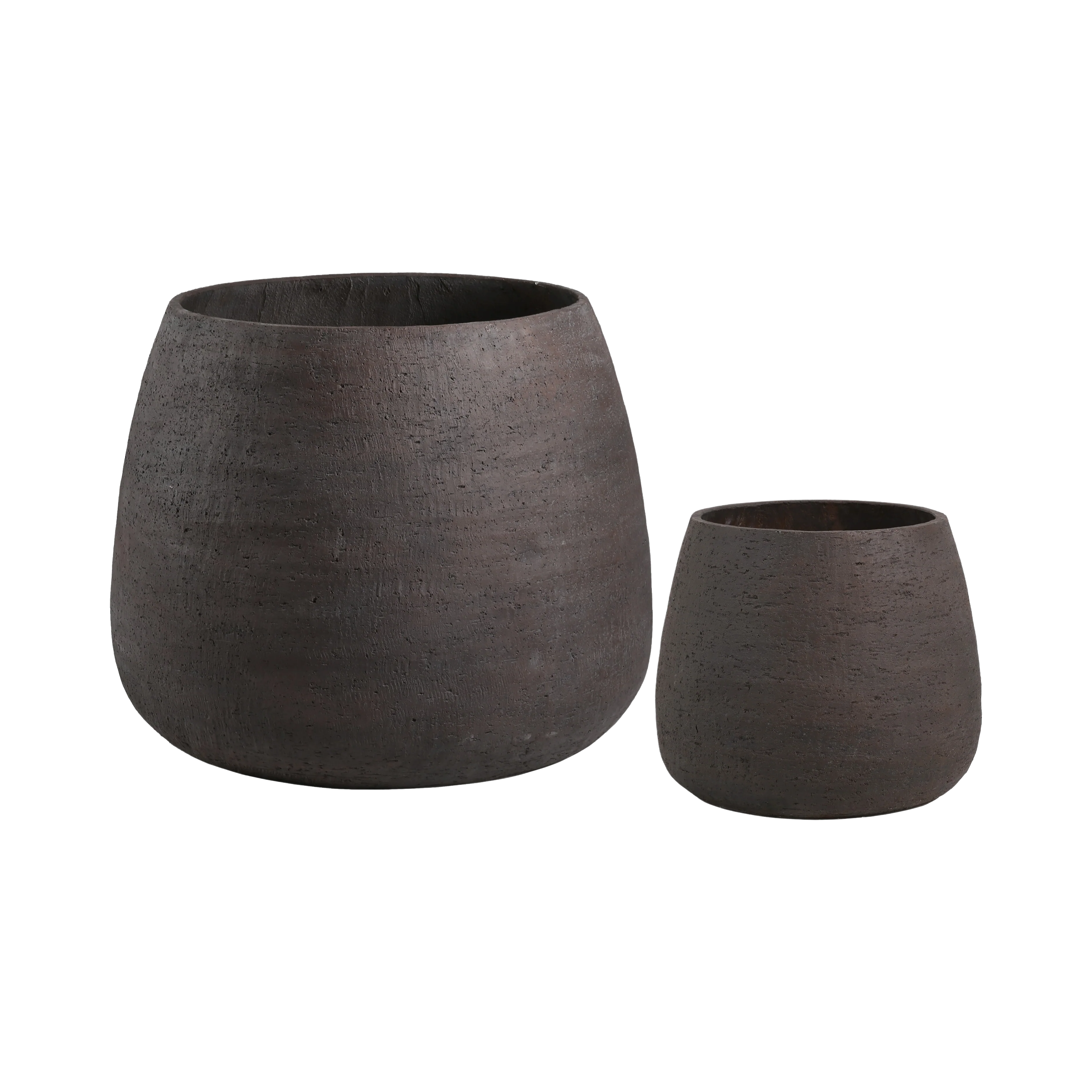 FLANDERS CACHE-POT - Image 2