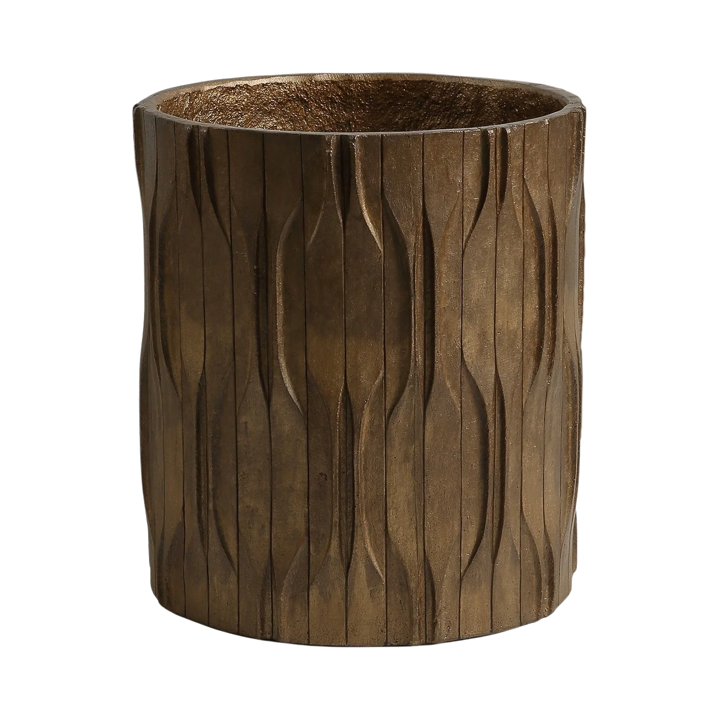 STRADE CACHE-POT