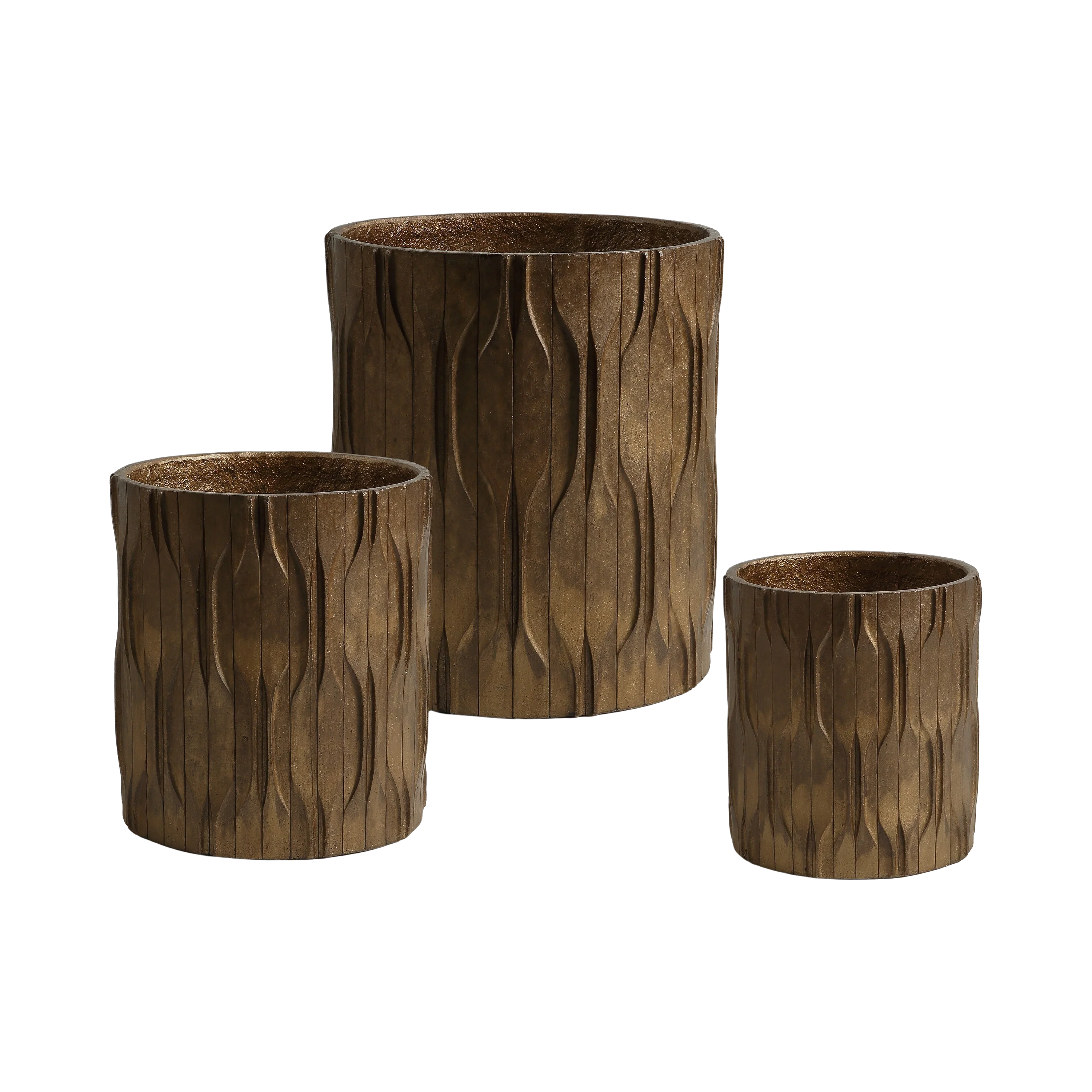 STRADE CACHE-POT - Image 2
