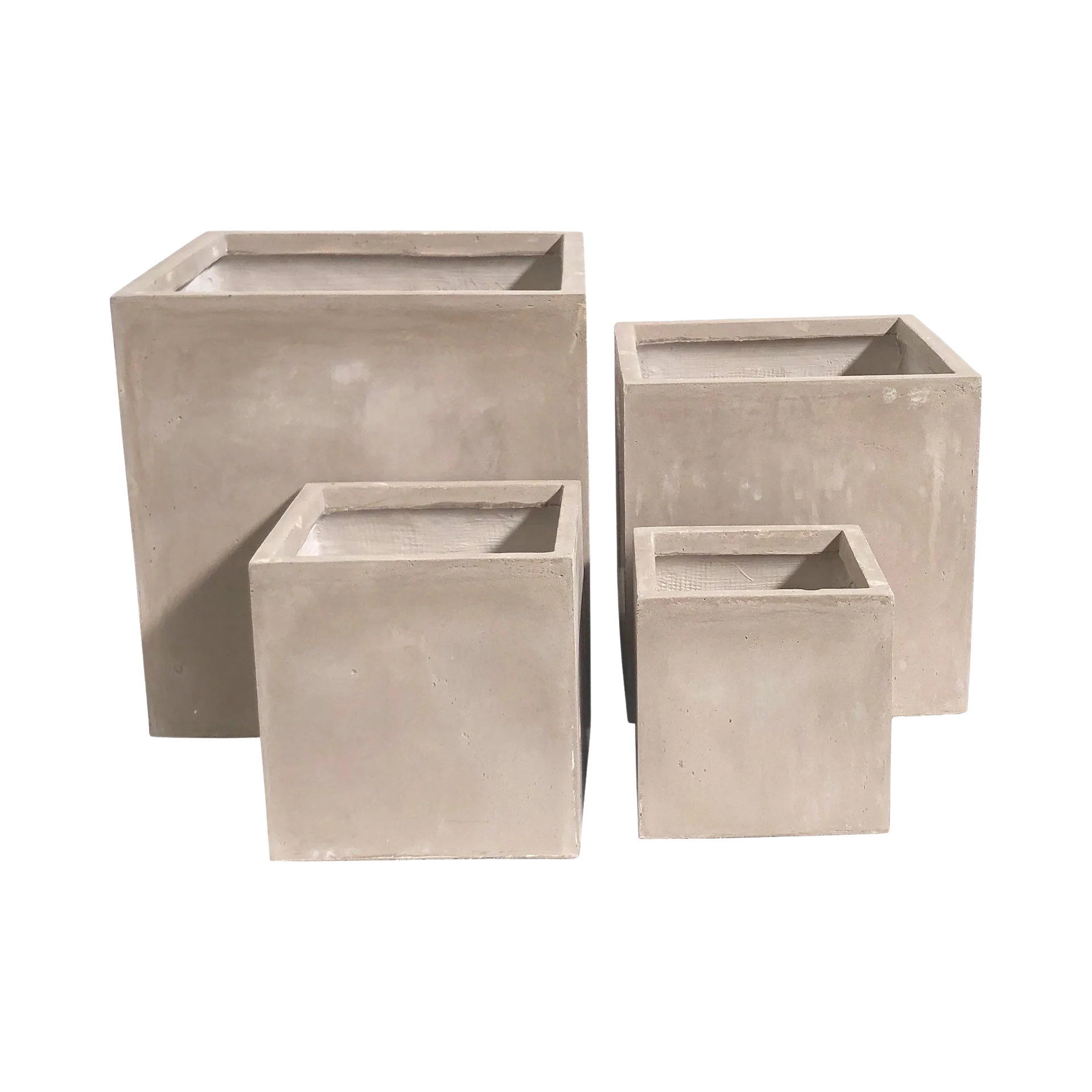 BLOCK CACHE-POT - Image 2